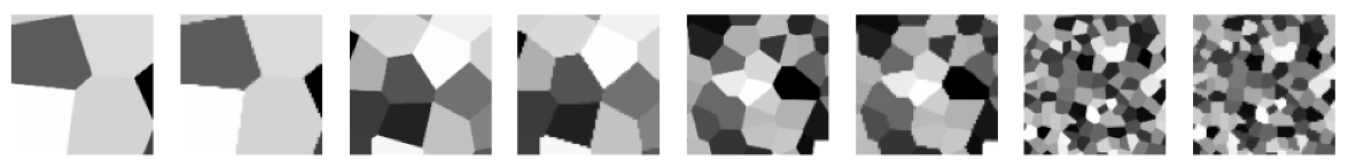 Engproc 27 00038 g002