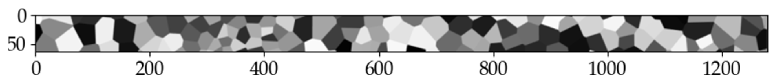 Engproc 27 00038 g003