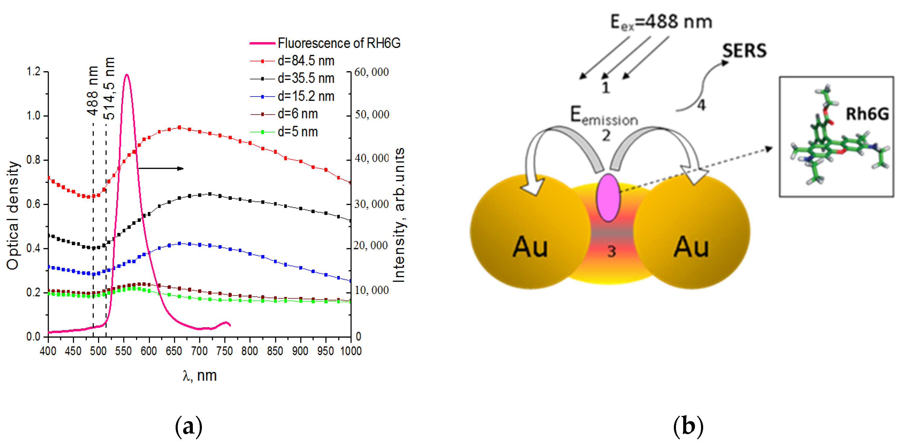 Engproc 27 00041 g004