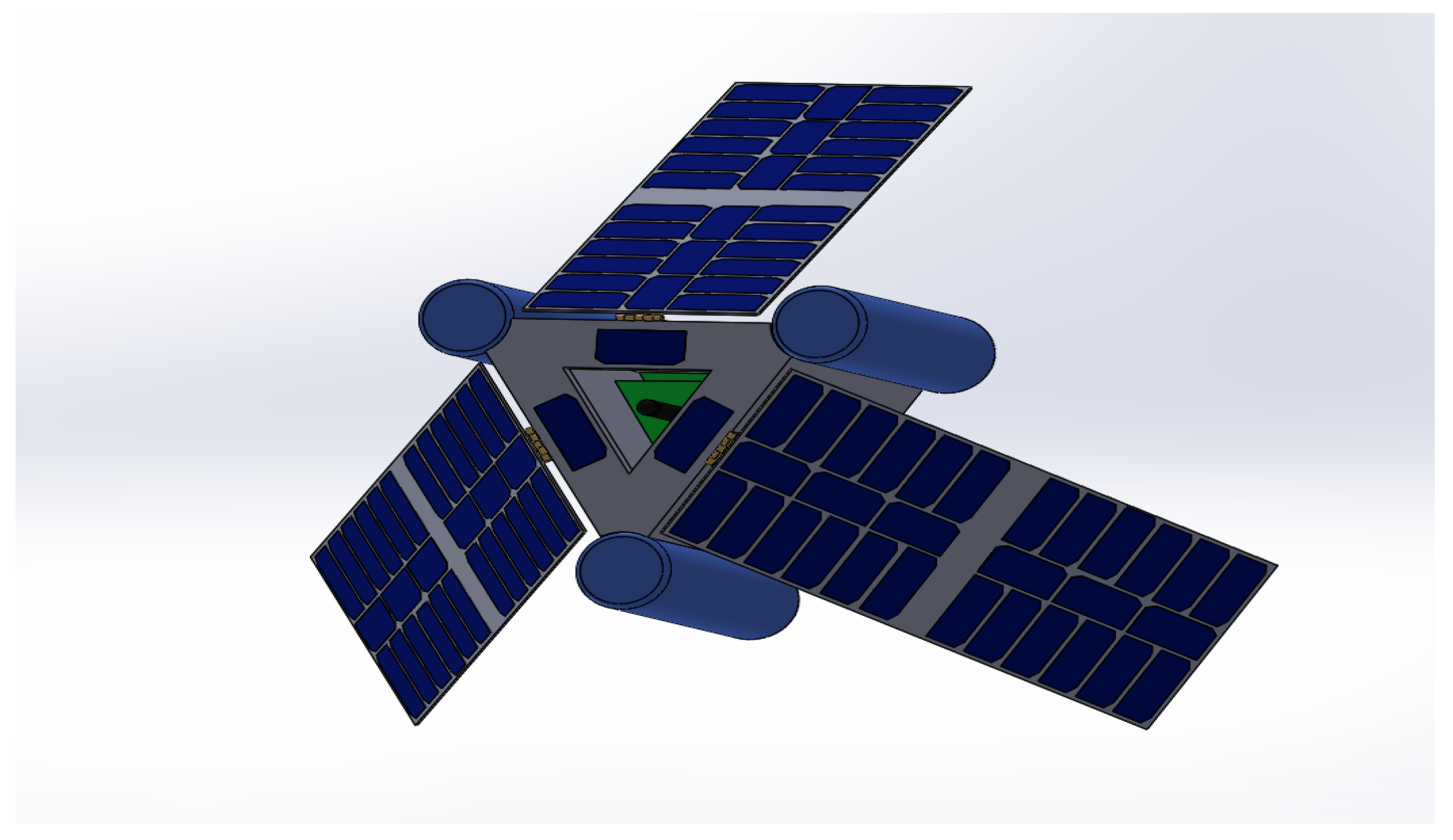 Engproc 27 00045 g001