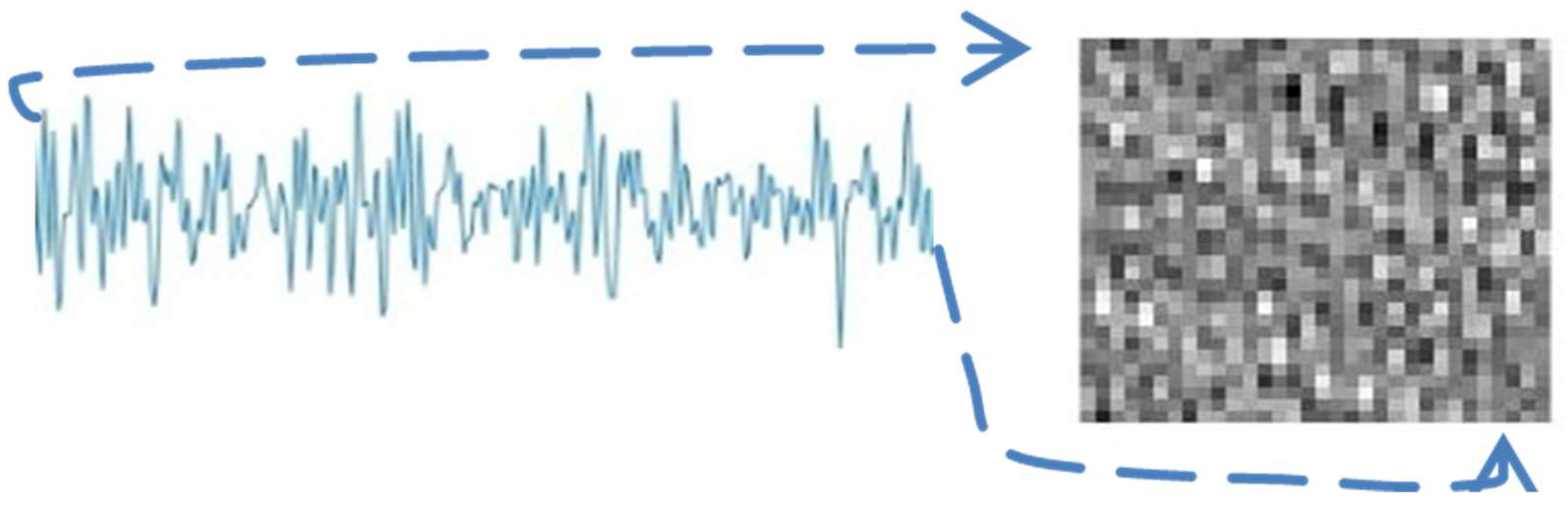 Engproc 27 00053 g004 Engproc 27 00053 g004