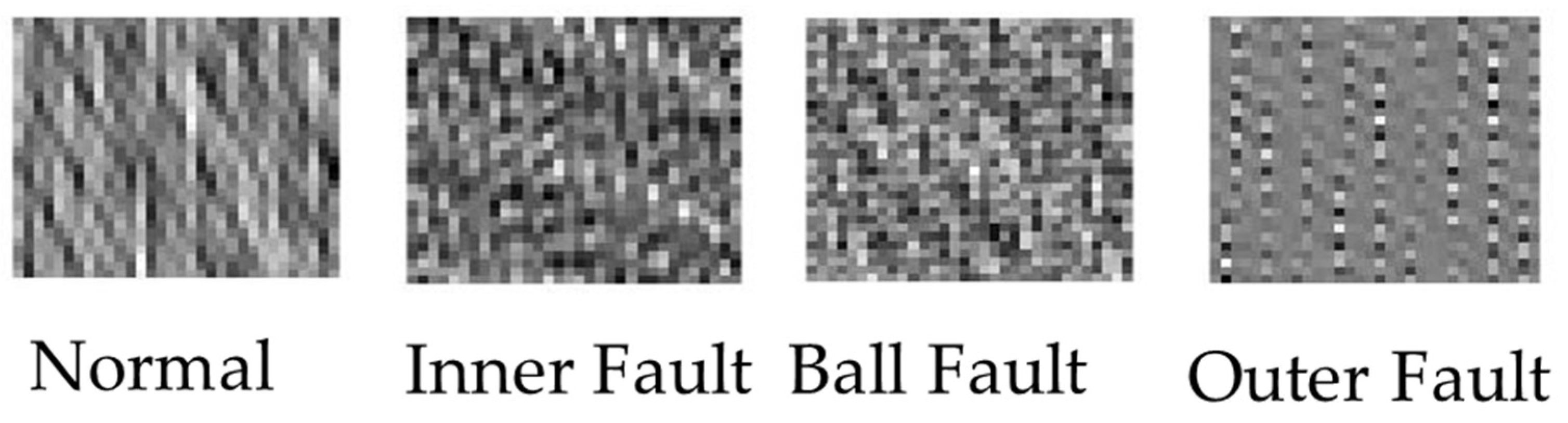 Engproc 27 00053 g005 Engproc 27 00053 g005