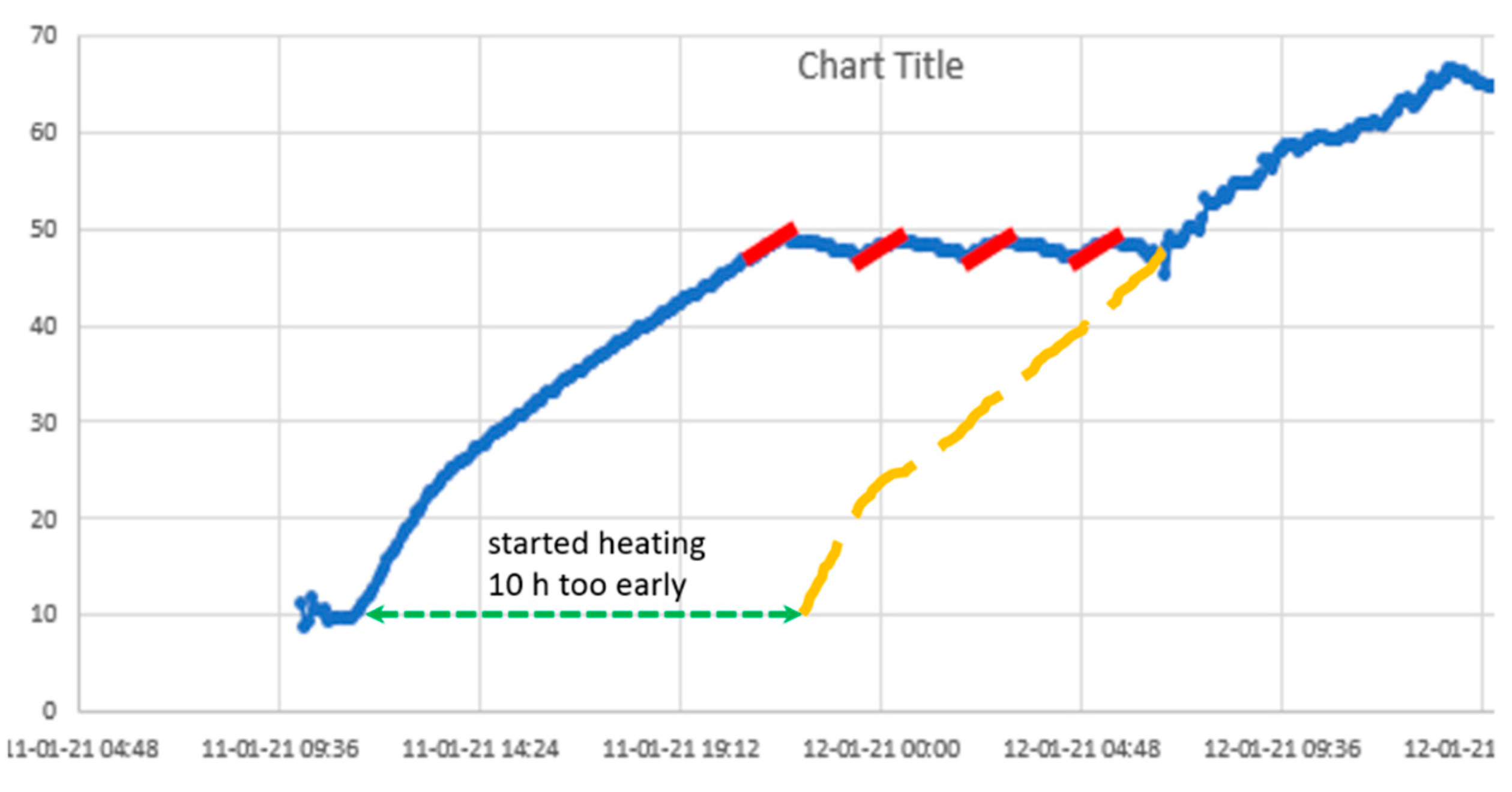 Engproc 27 00055 g002 550