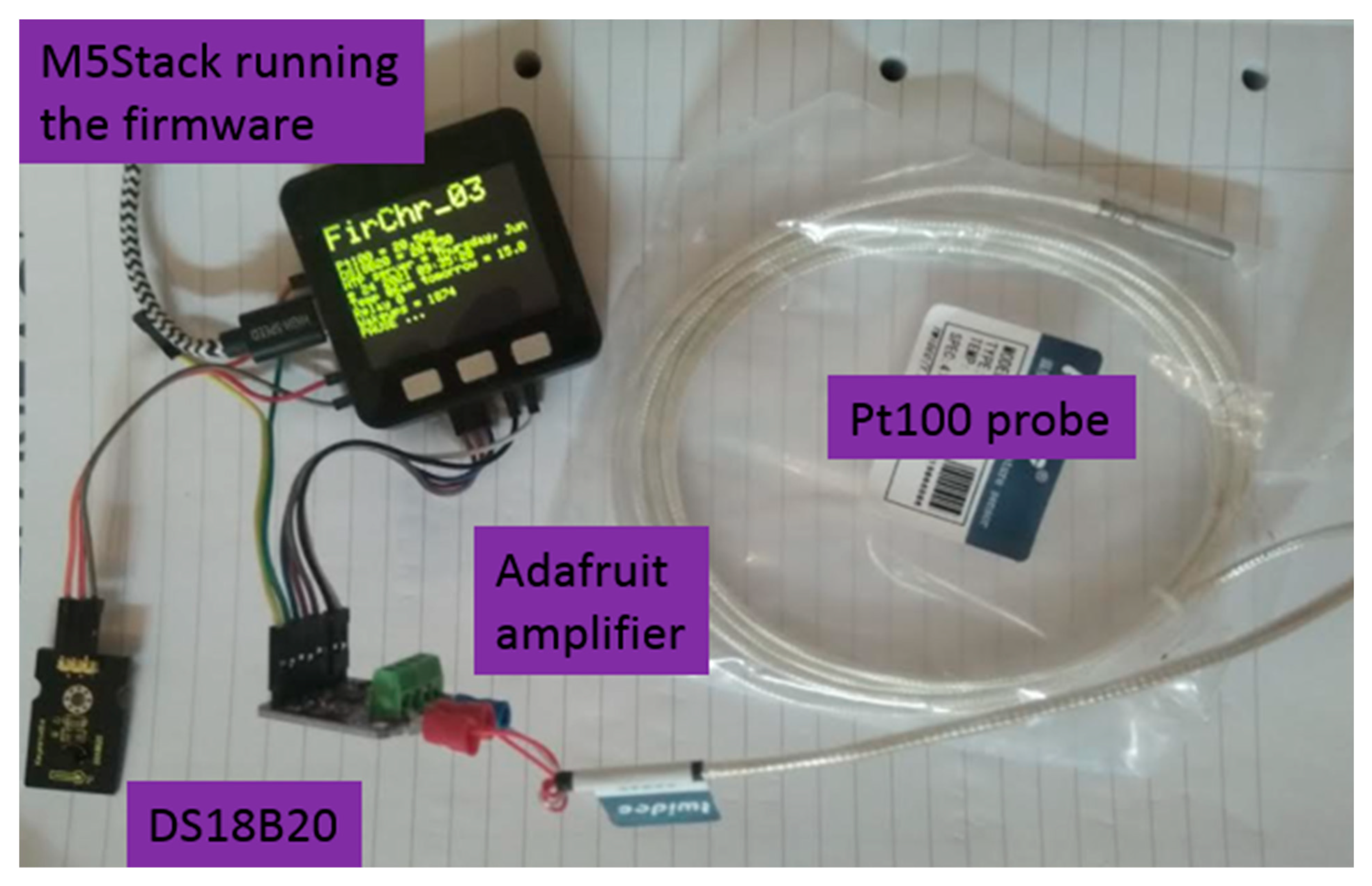 Engproc 27 00055 g004 550