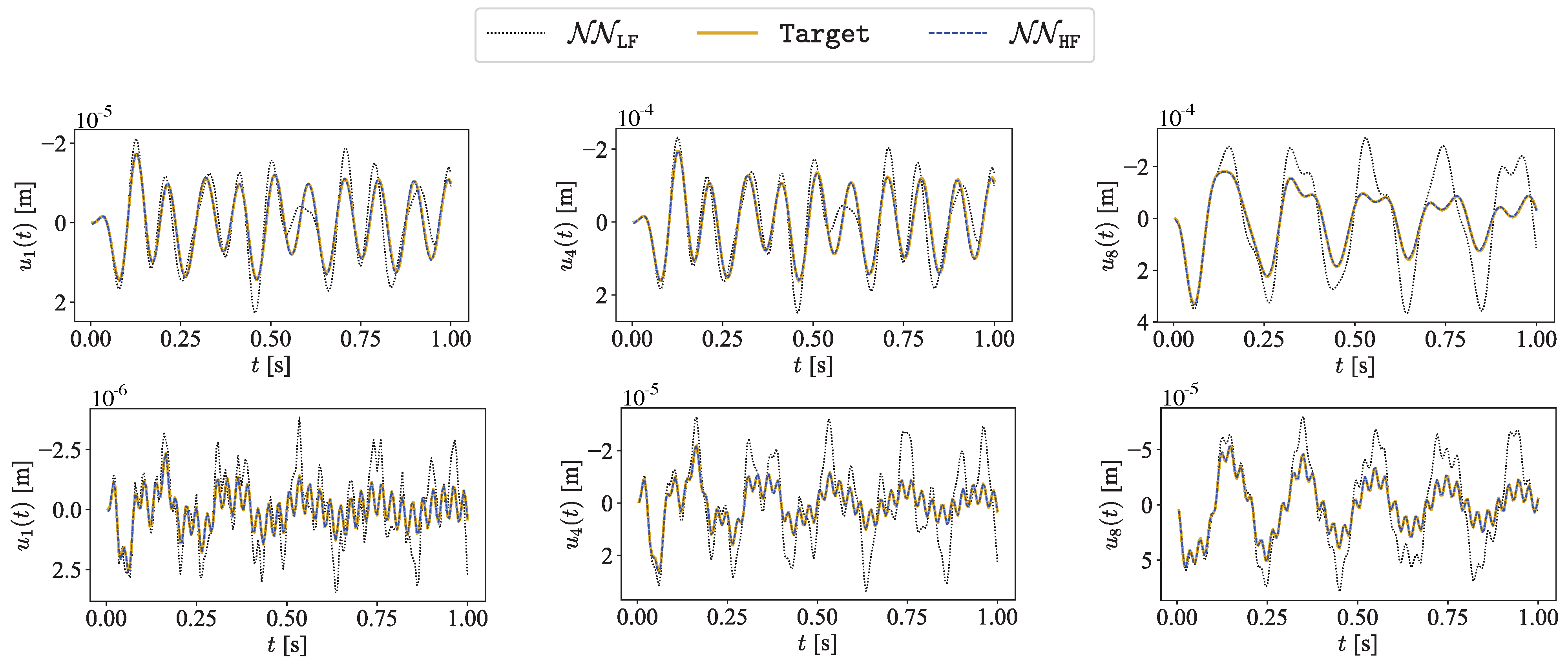 Engproc 27 00060 g002 Engproc 27 00060 g002