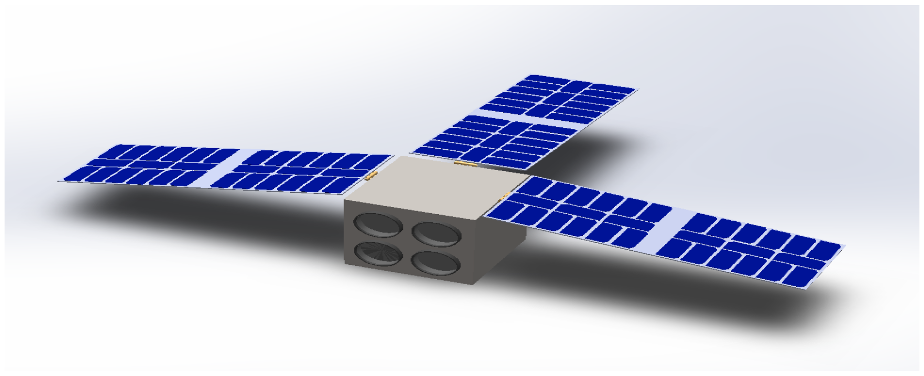 Engproc 27 00063 g003 550