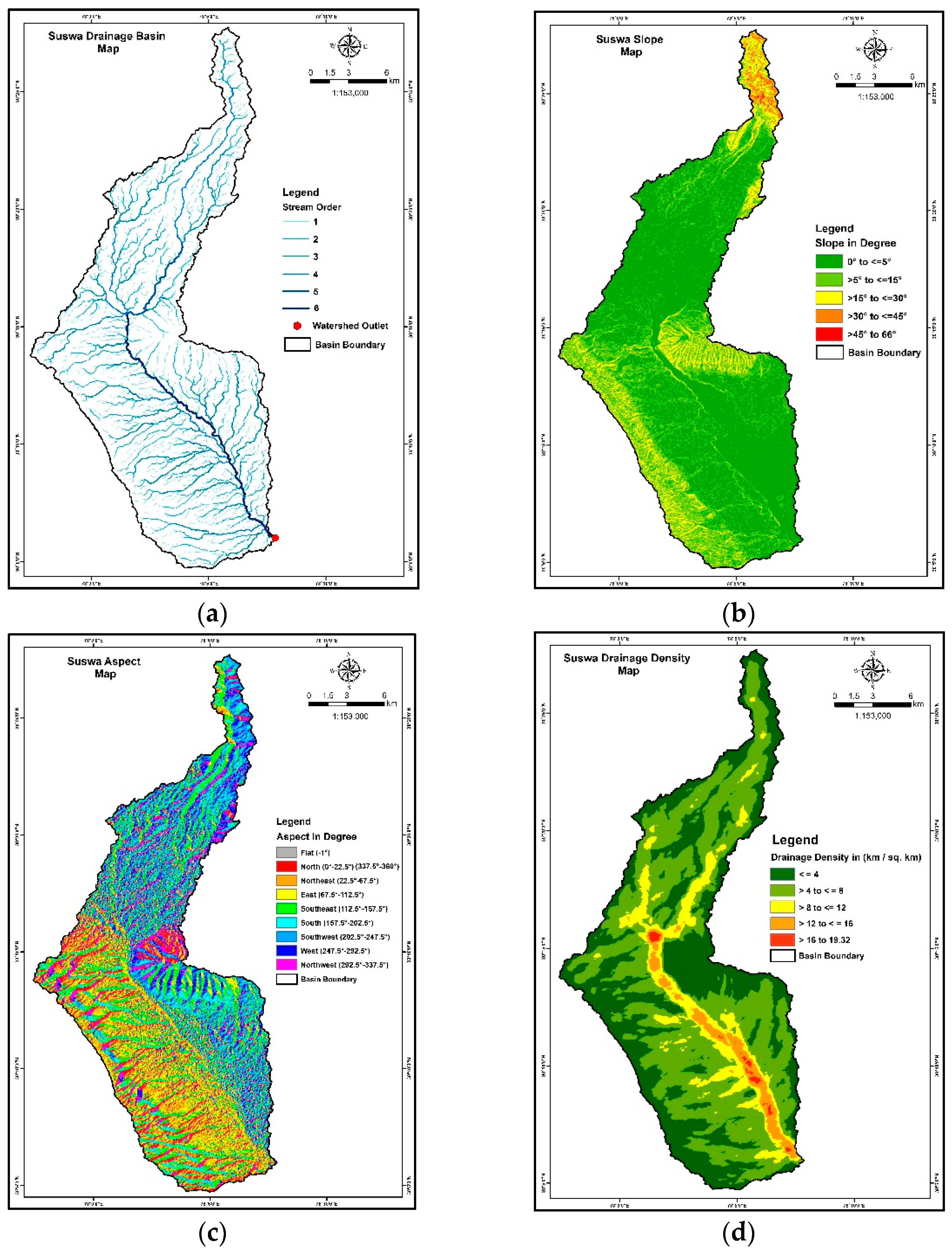 Engproc 27 00065 g003 Engproc 27 00065 g003