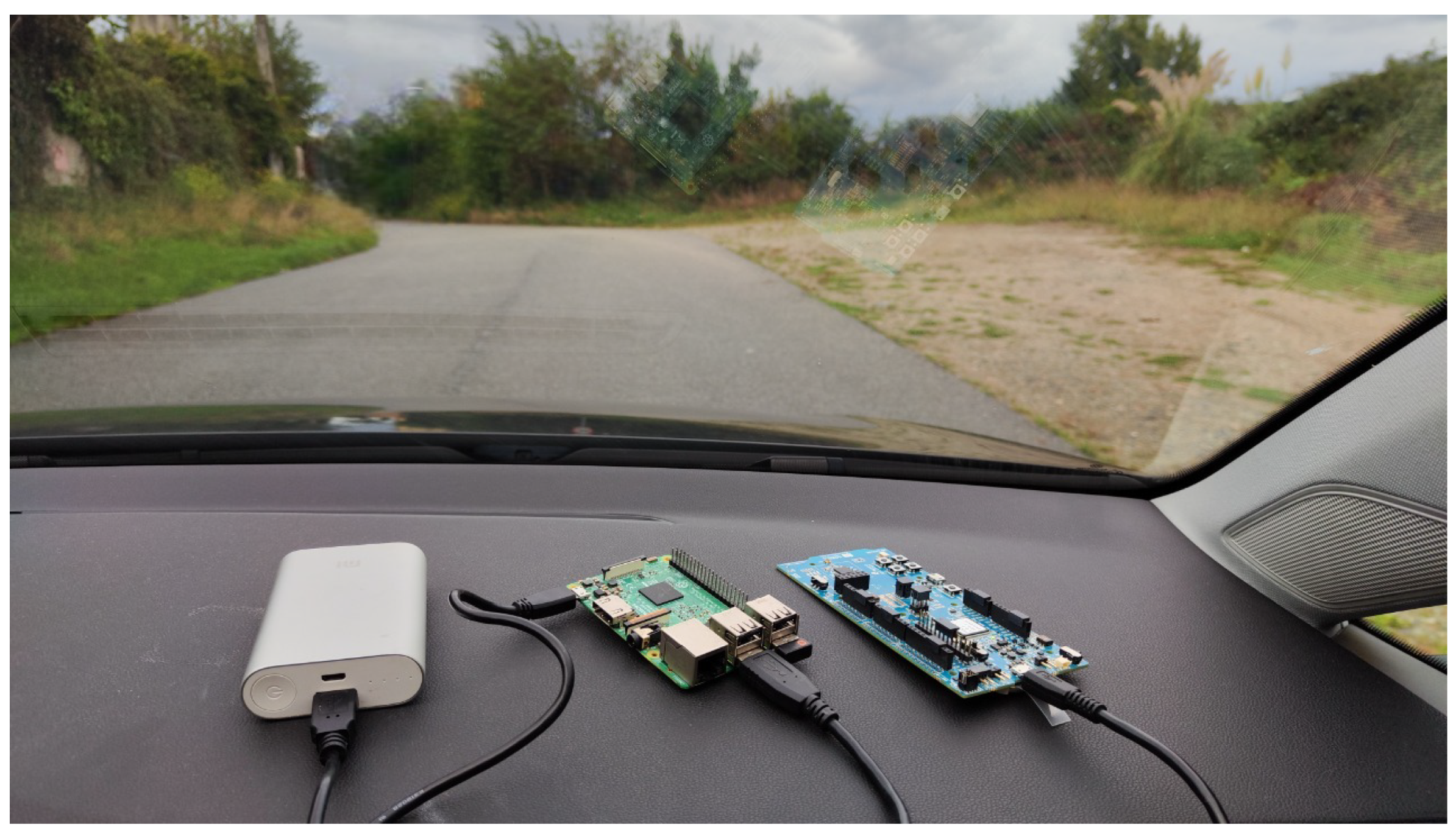 Engproc 27 00066 g003