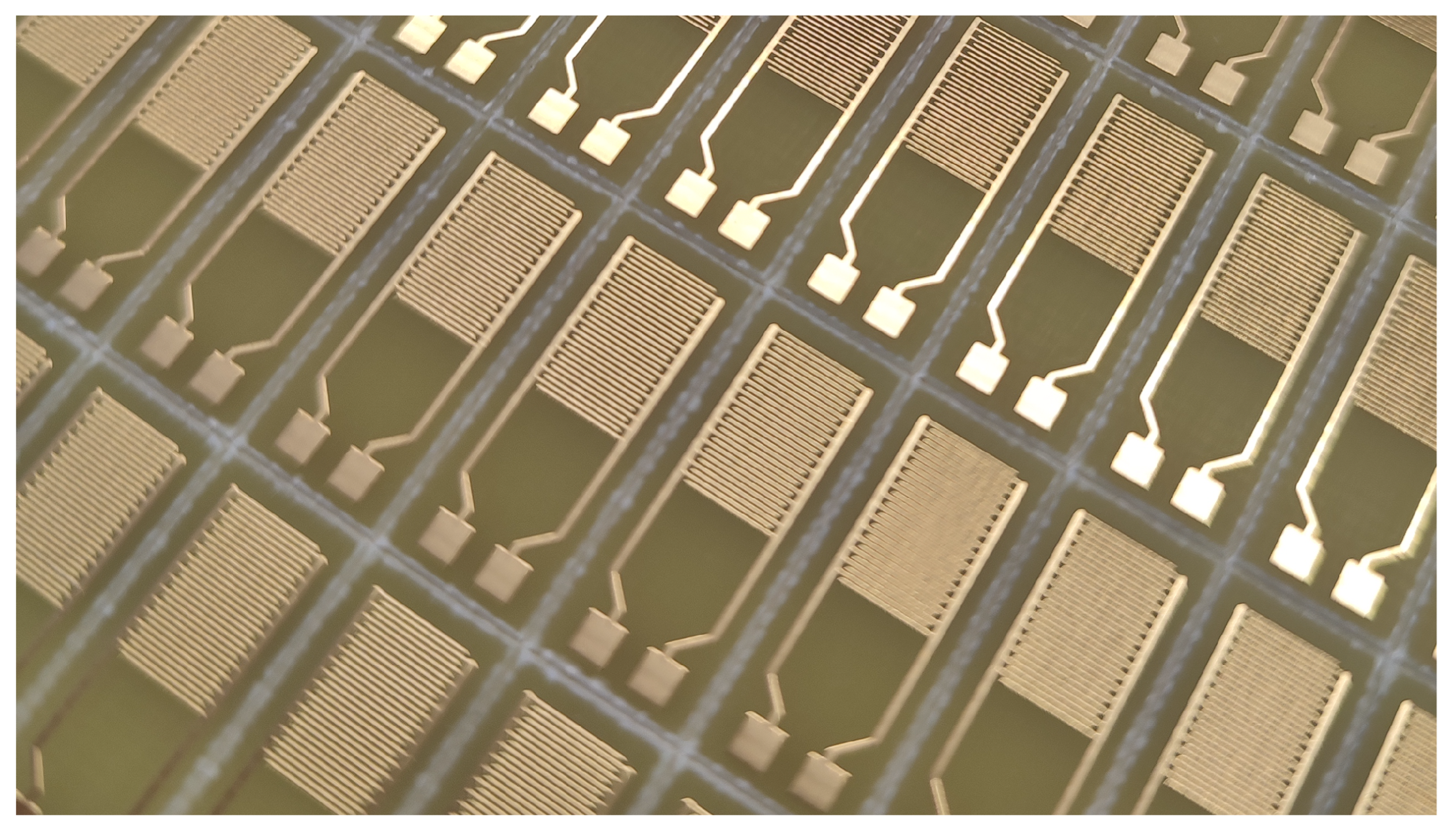 Engproc 27 00074 g001