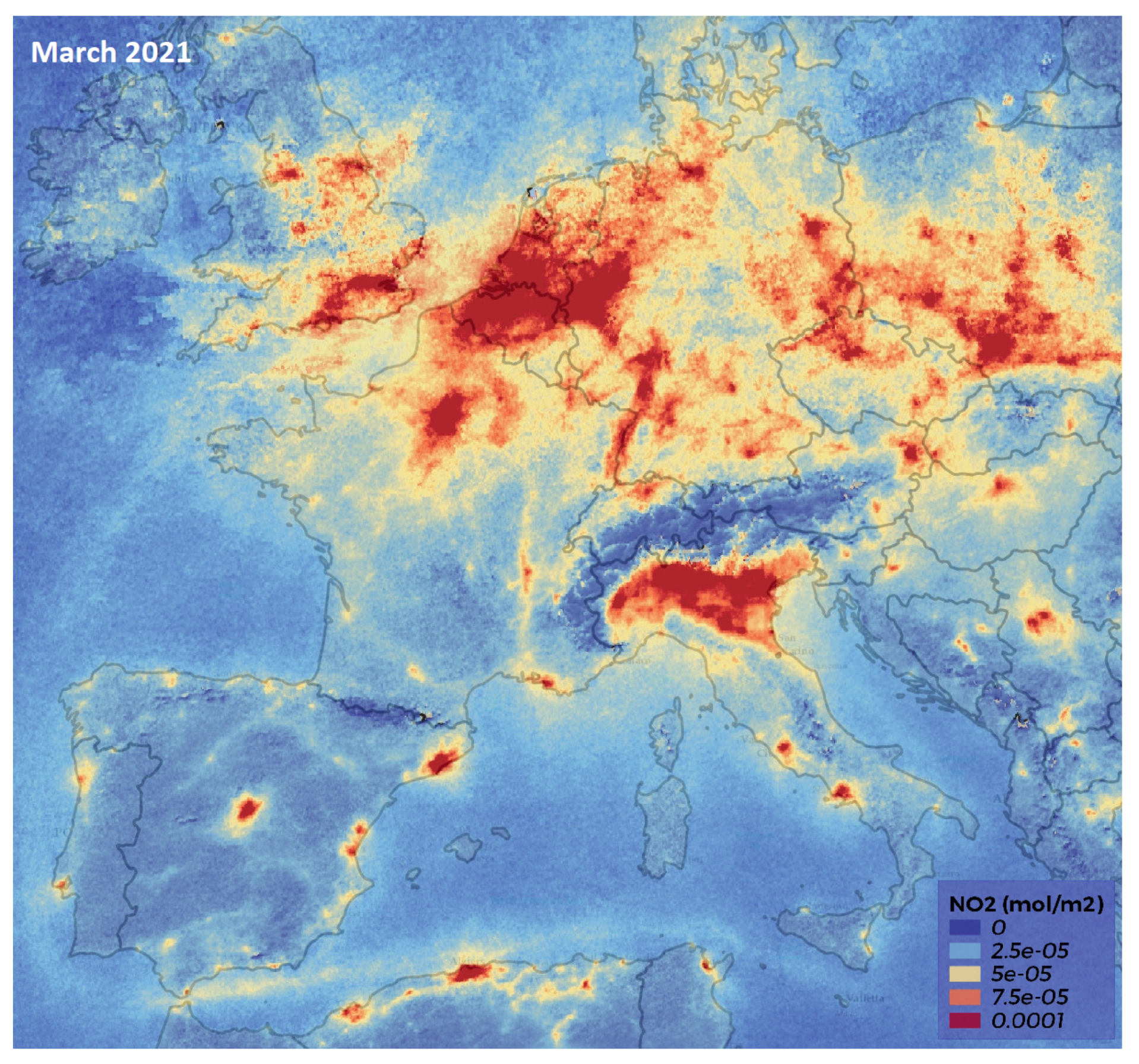 Engproc 27 00075 g001 Engproc 27 00075 g001