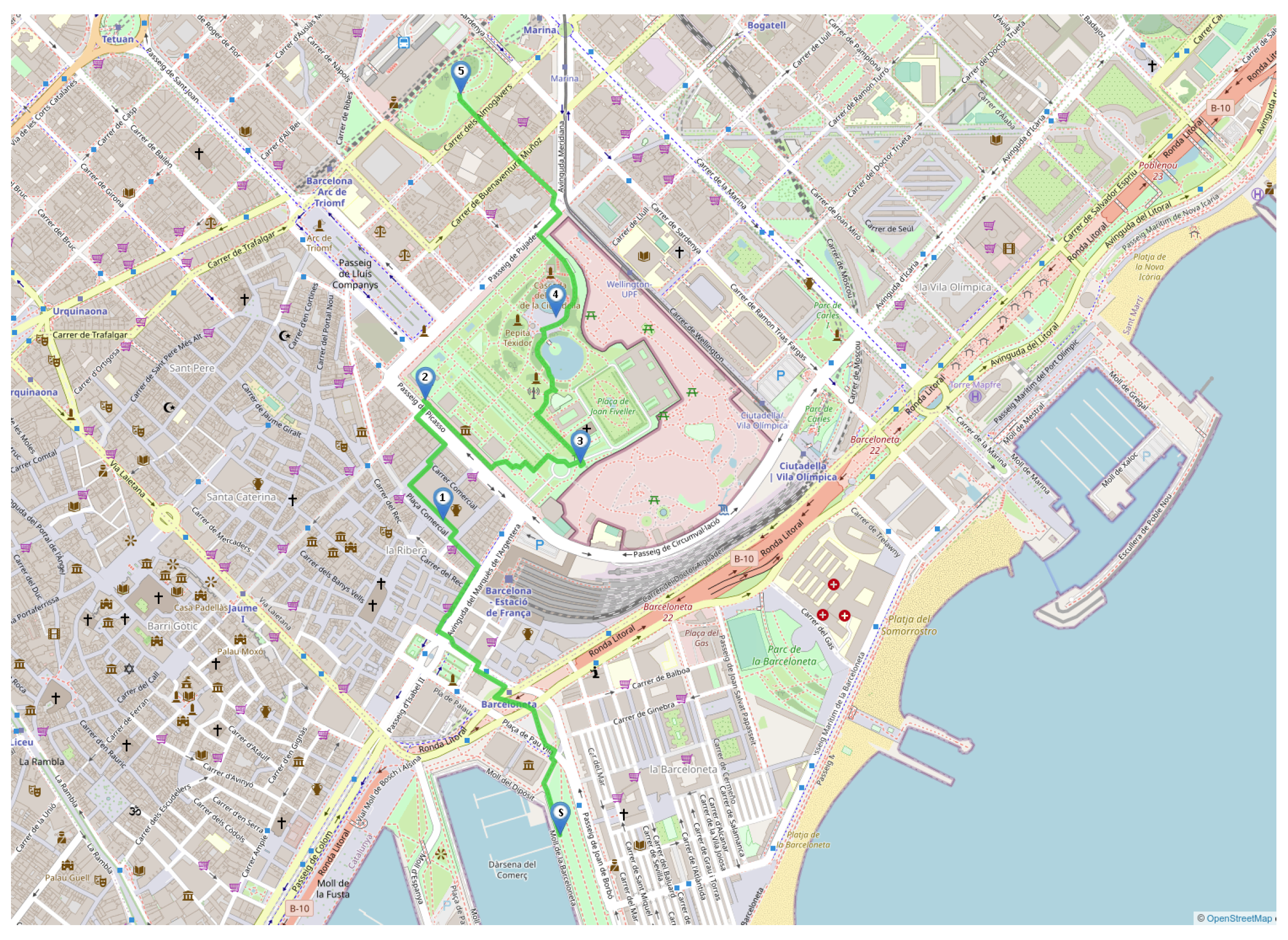 Engproc 27 00075 g002 Engproc 27 00075 g002