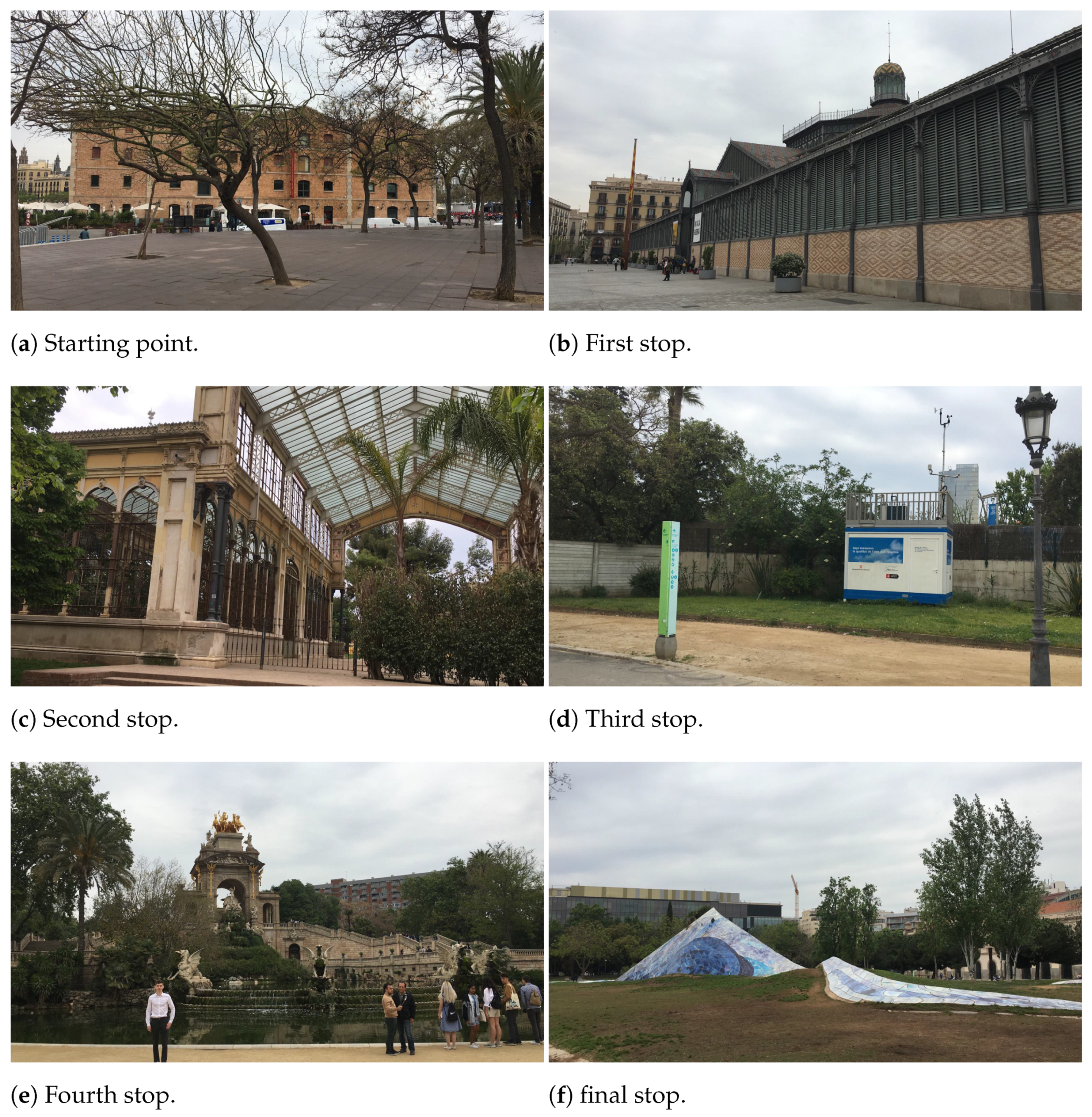 Engproc 27 00075 g003 Engproc 27 00075 g003