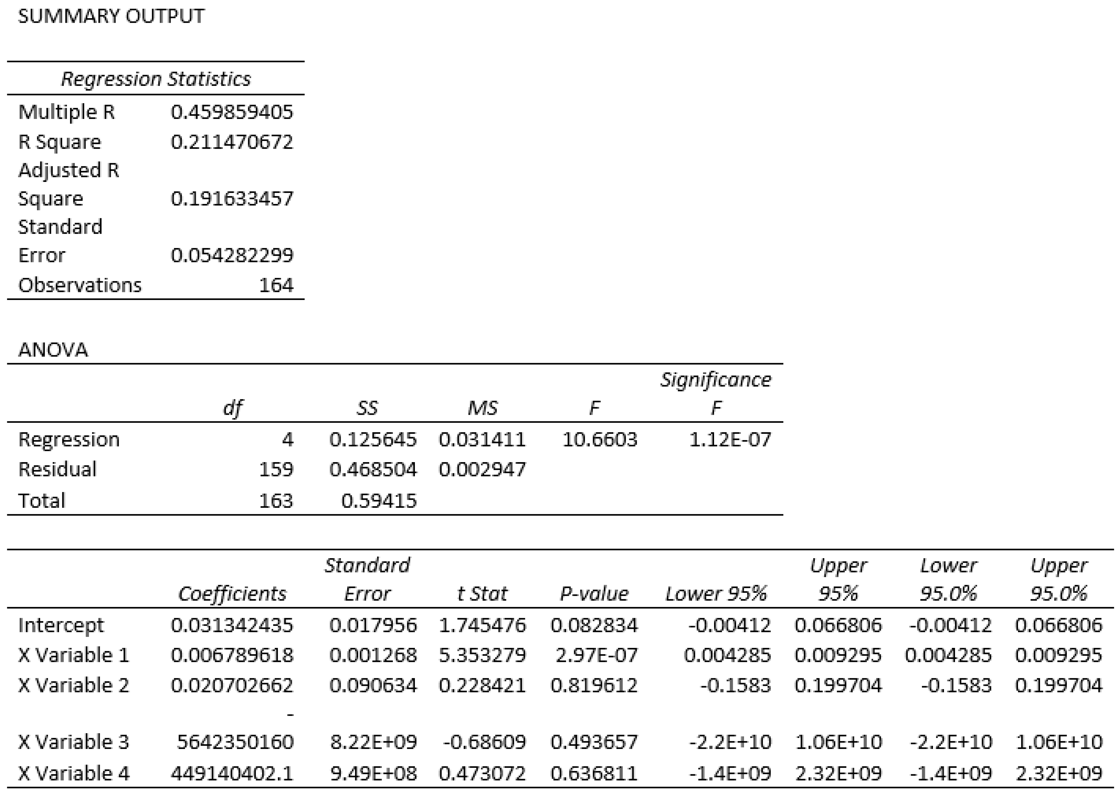 Engproc 27 00078 g007 Engproc 27 00078 g007