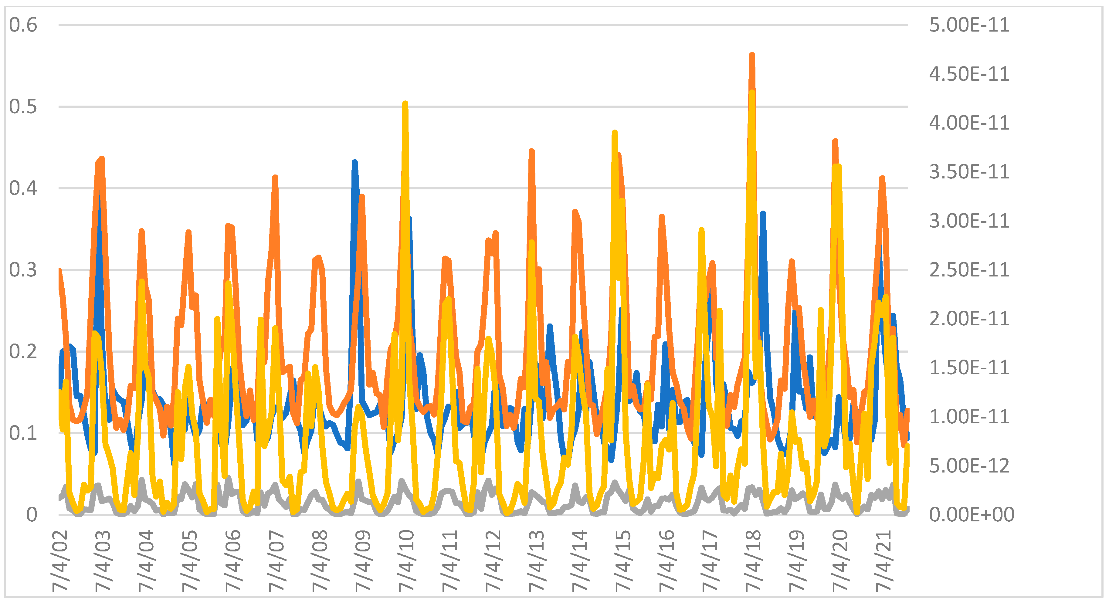 Engproc 27 00078 g008 Engproc 27 00078 g008