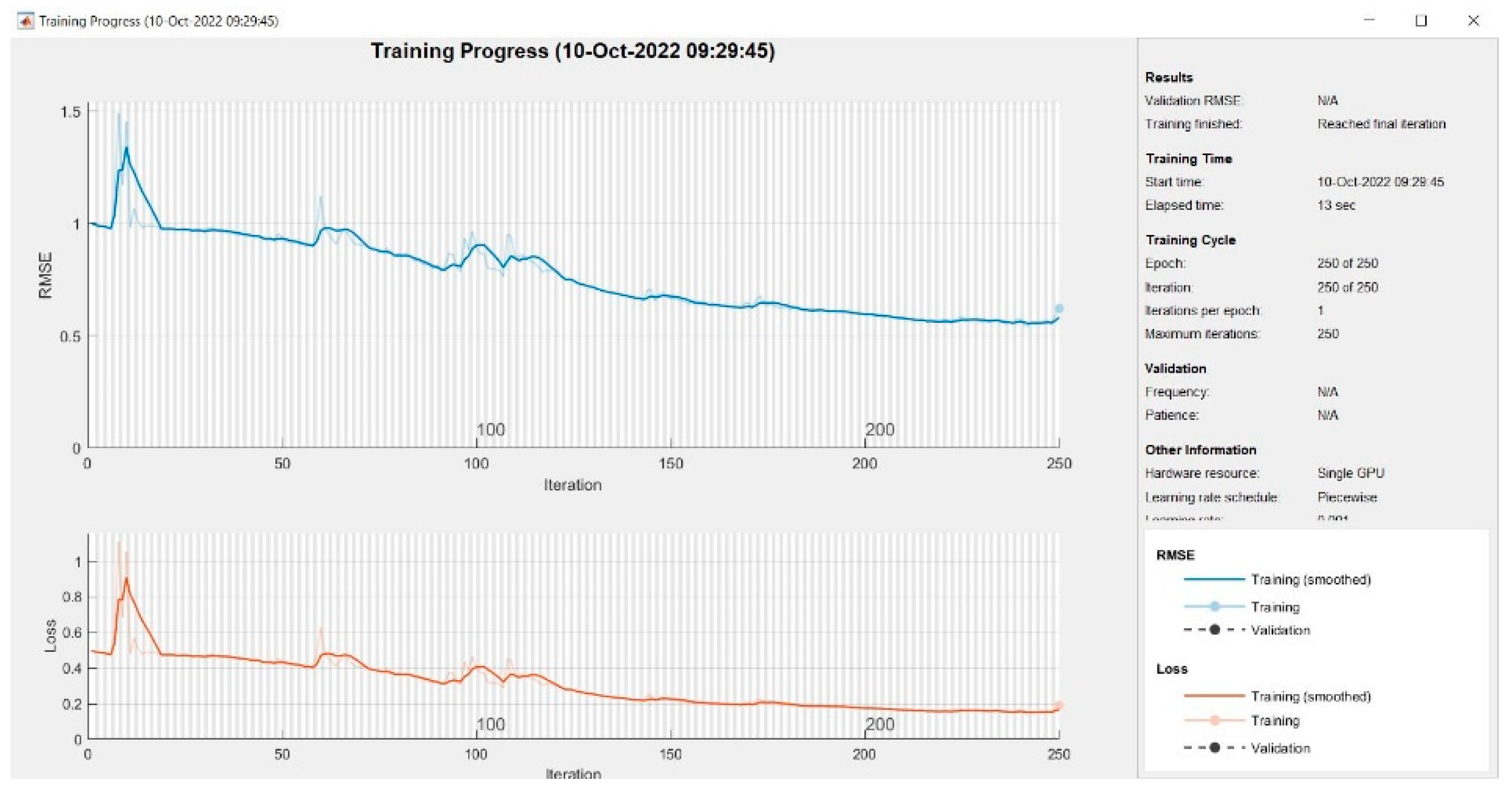 Engproc 27 00078 g010 Engproc 27 00078 g010