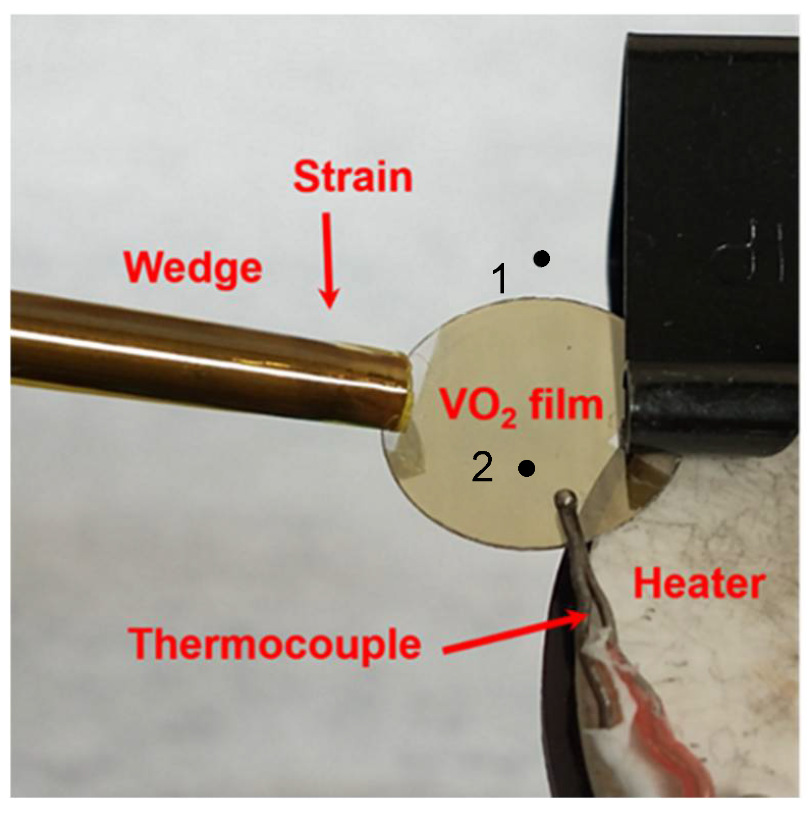 Engproc 27 00080 g002 Engproc 27 00080 g002