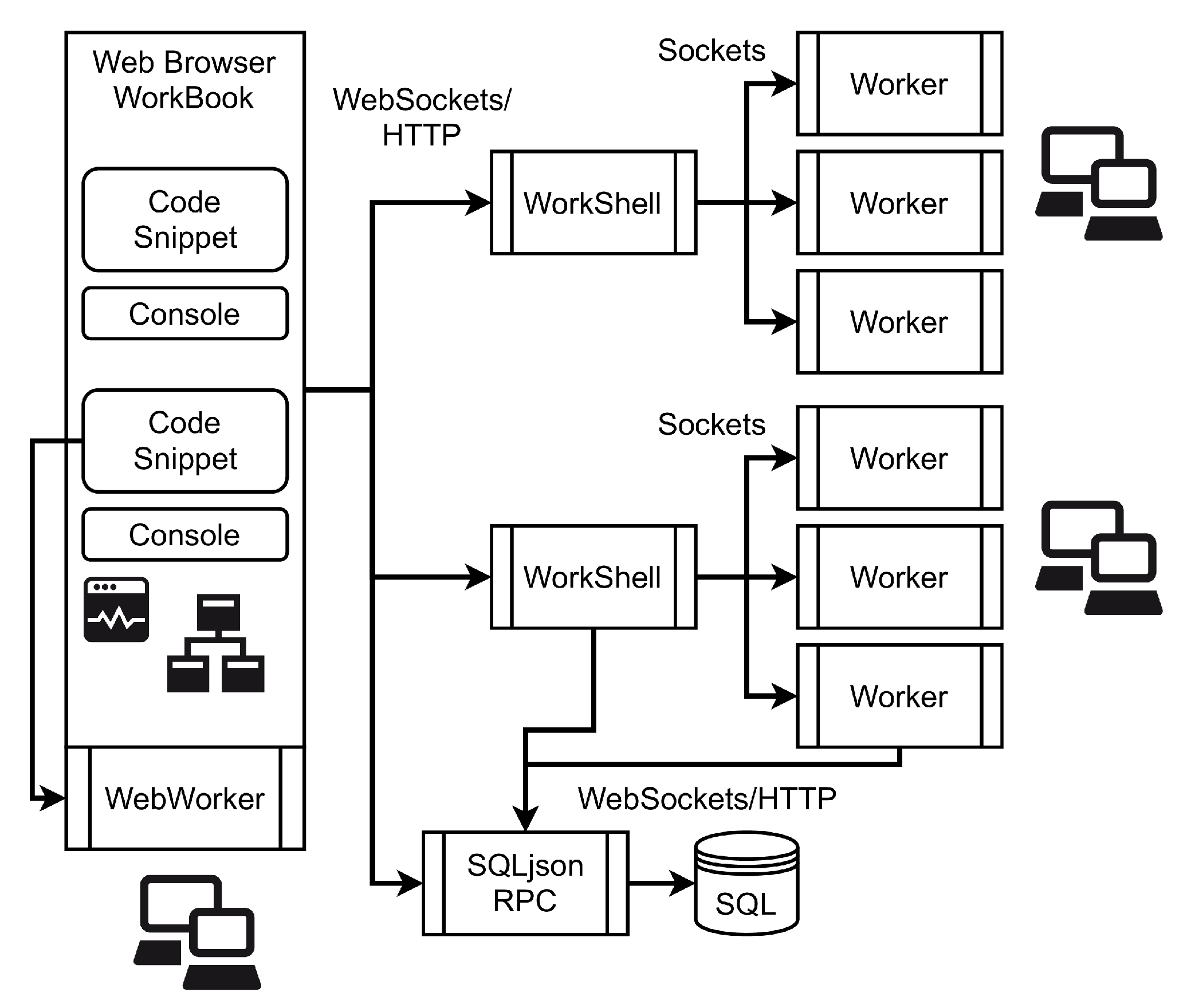 Engproc 27 00082 g001 550