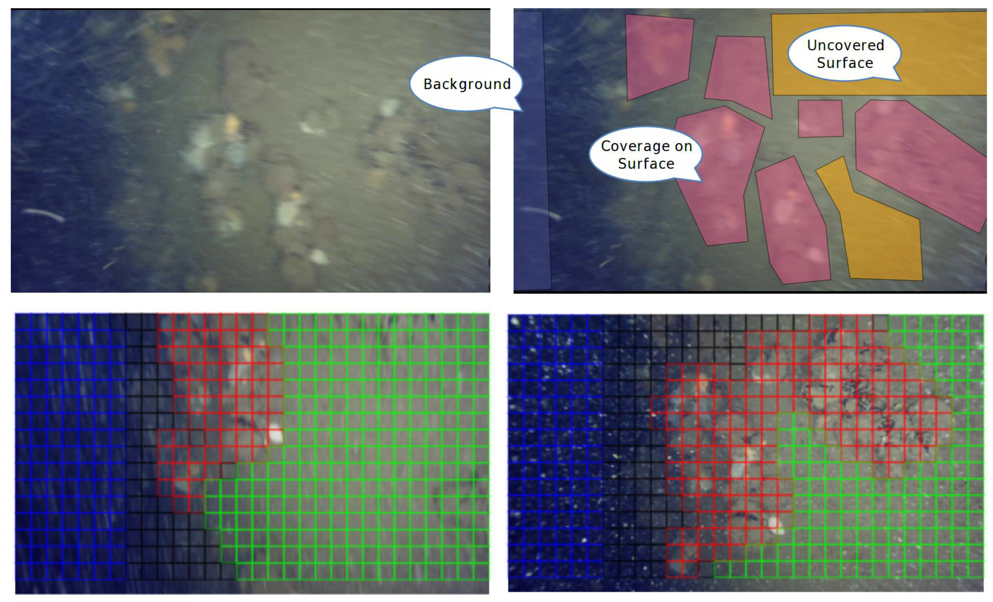 Engproc 27 00082 g003 550