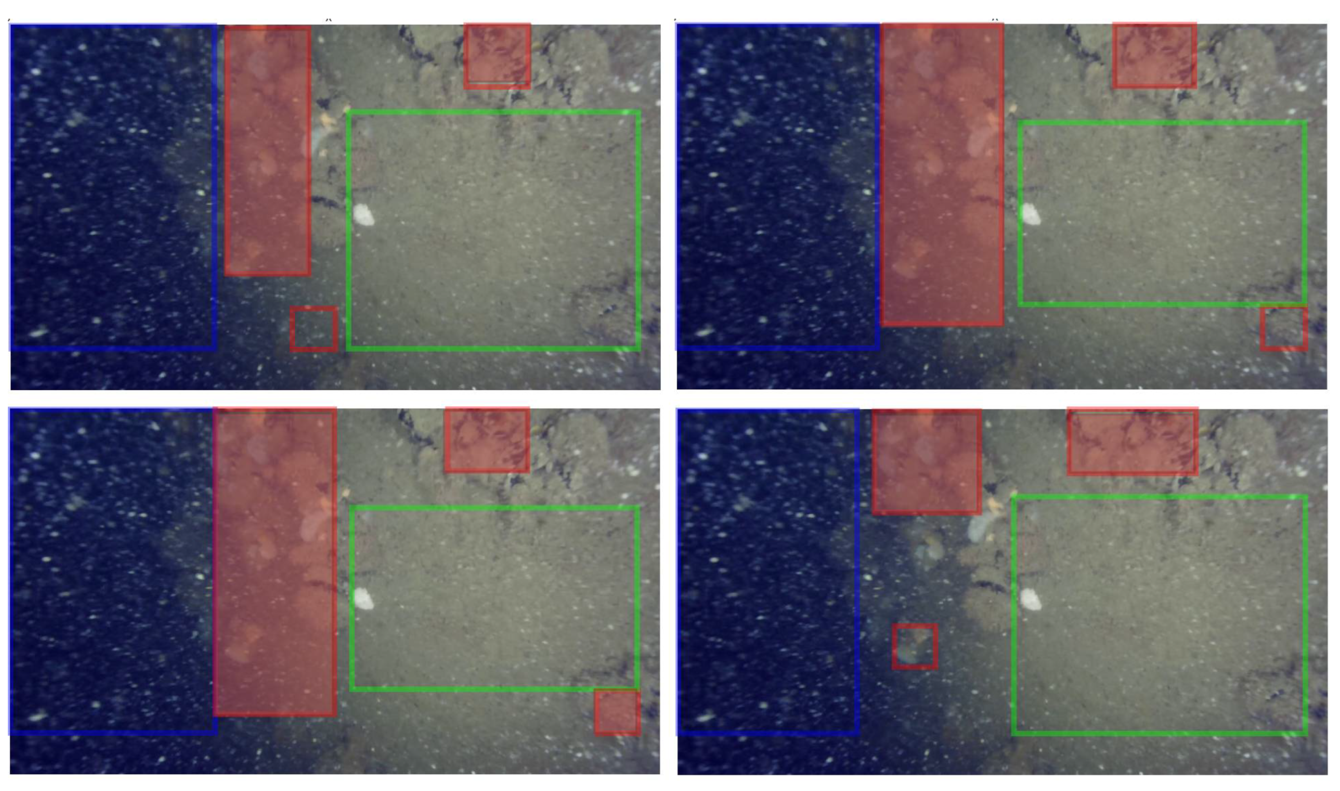 Engproc 27 00082 g005 550