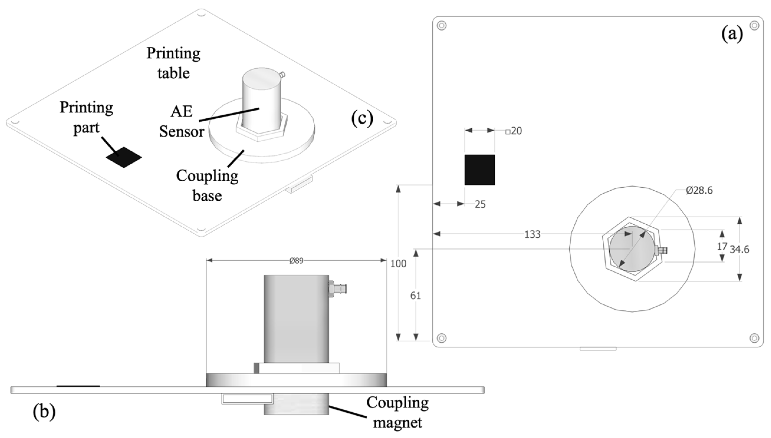 Engproc 27 00083 g001
