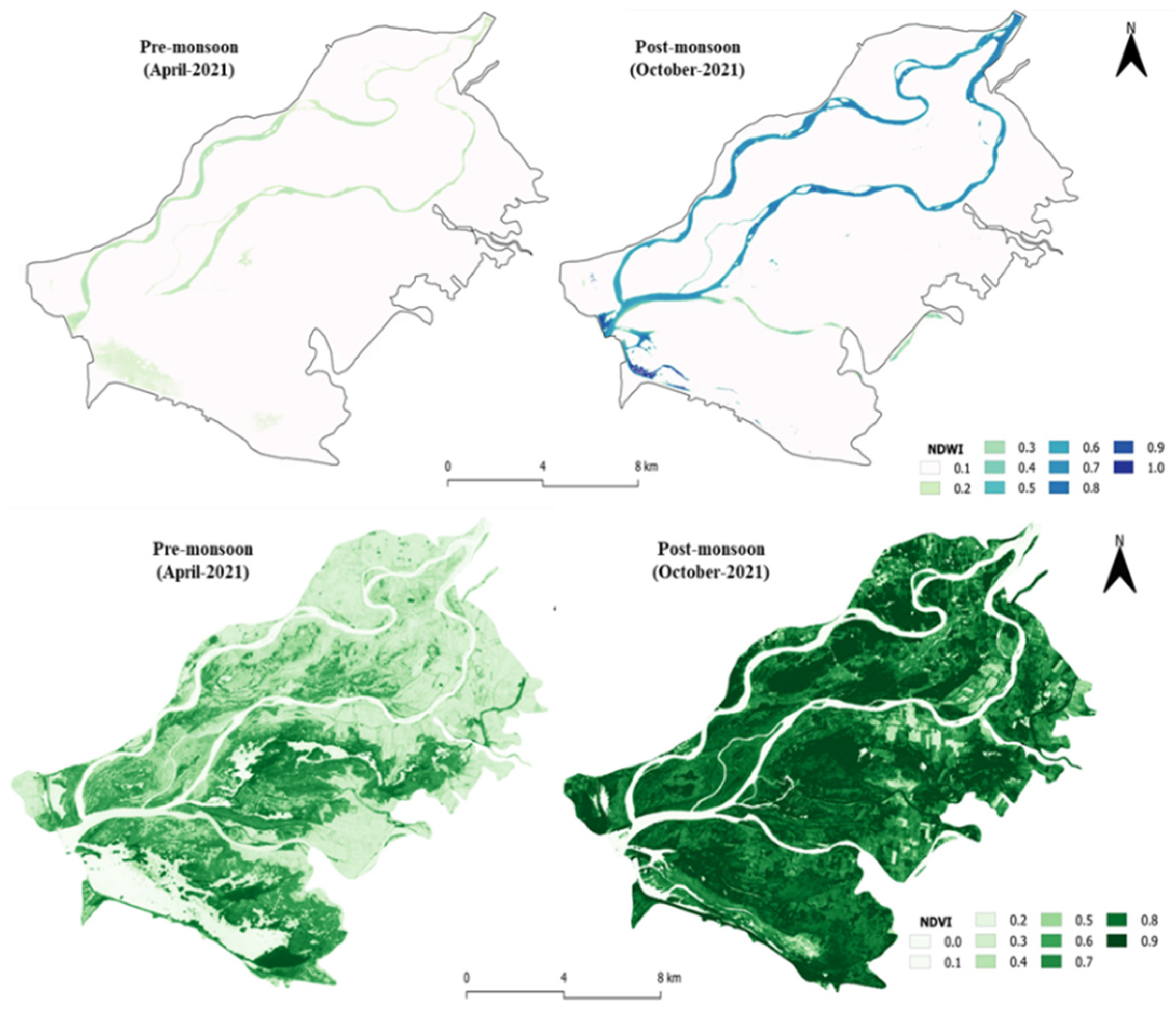 Engproc 27 00084 g002
