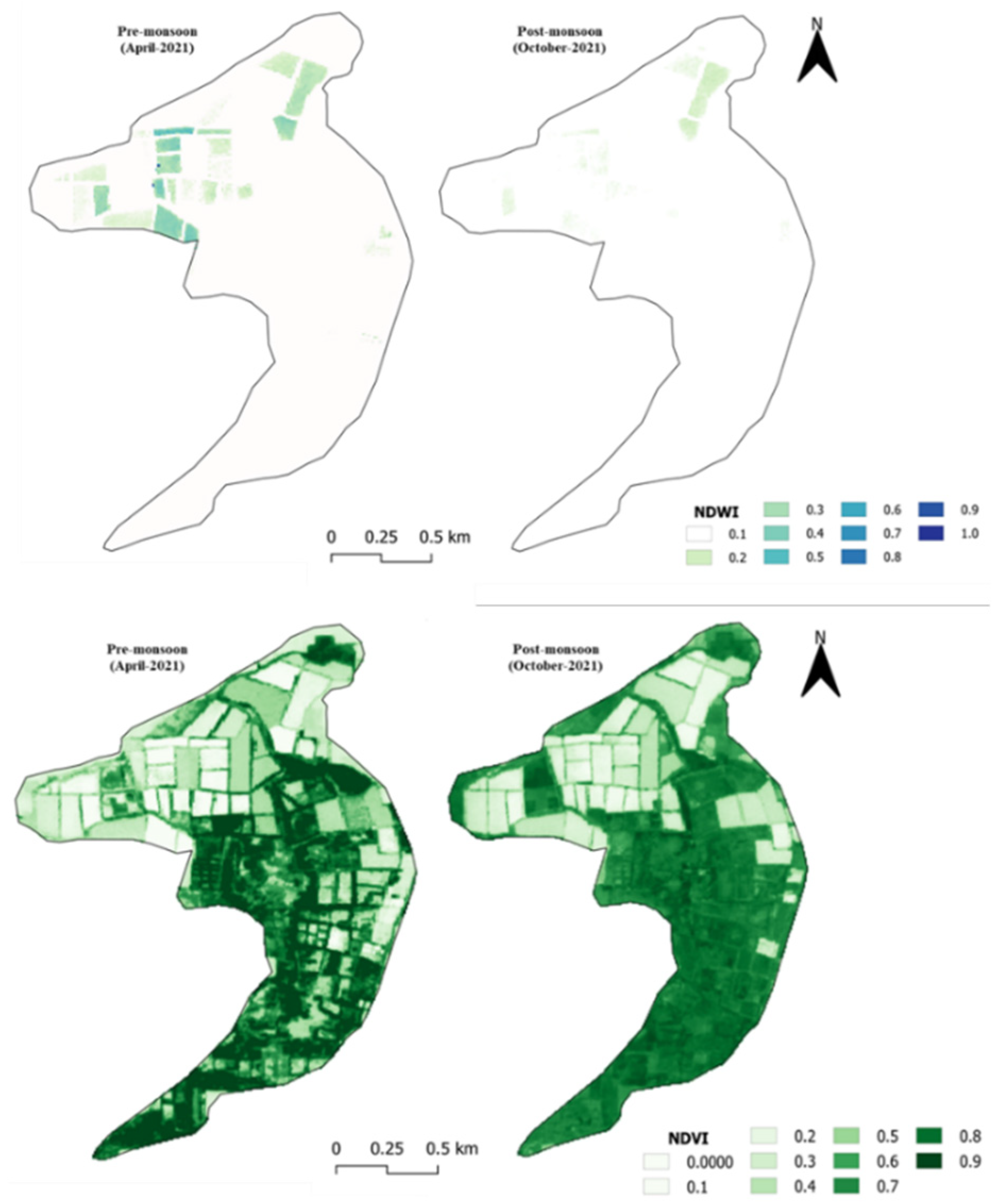 Engproc 27 00084 g003