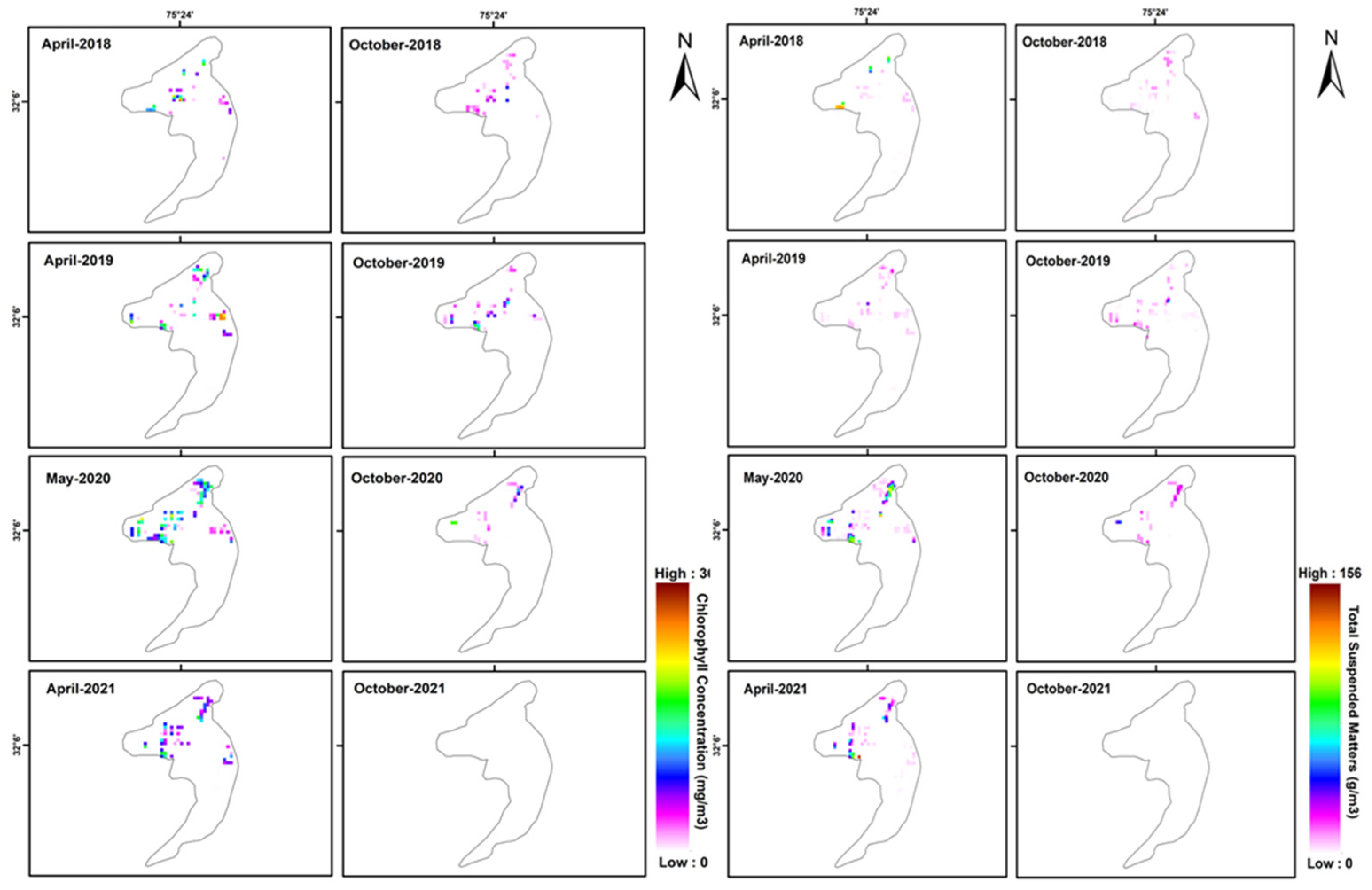 Engproc 27 00084 g005