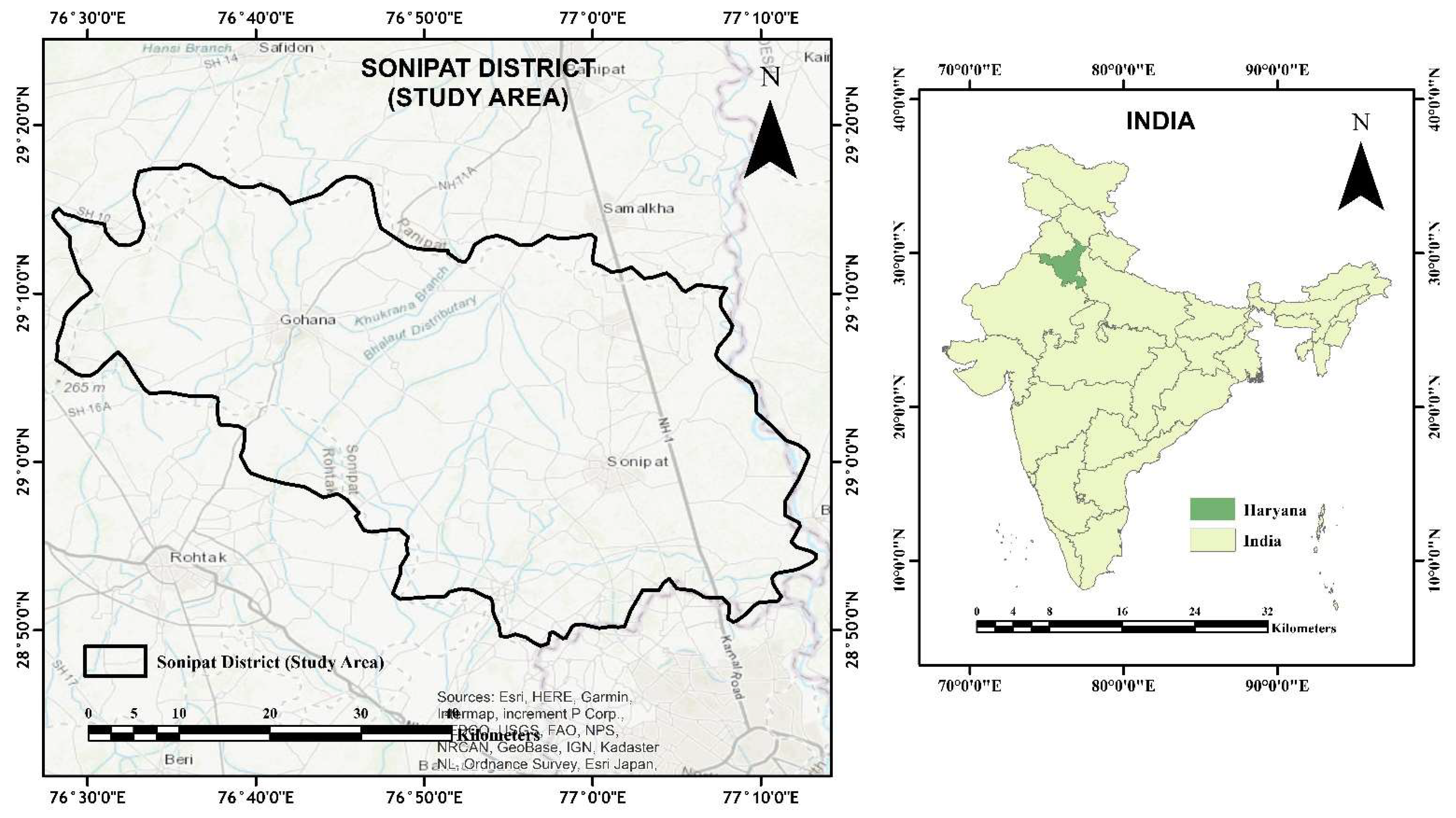 Engproc 27 00085 g001 Engproc 27 00085 g001