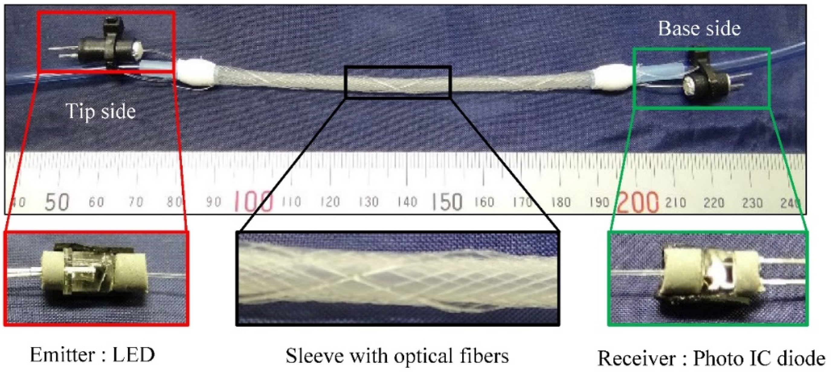 Engproc 27 00086 g001