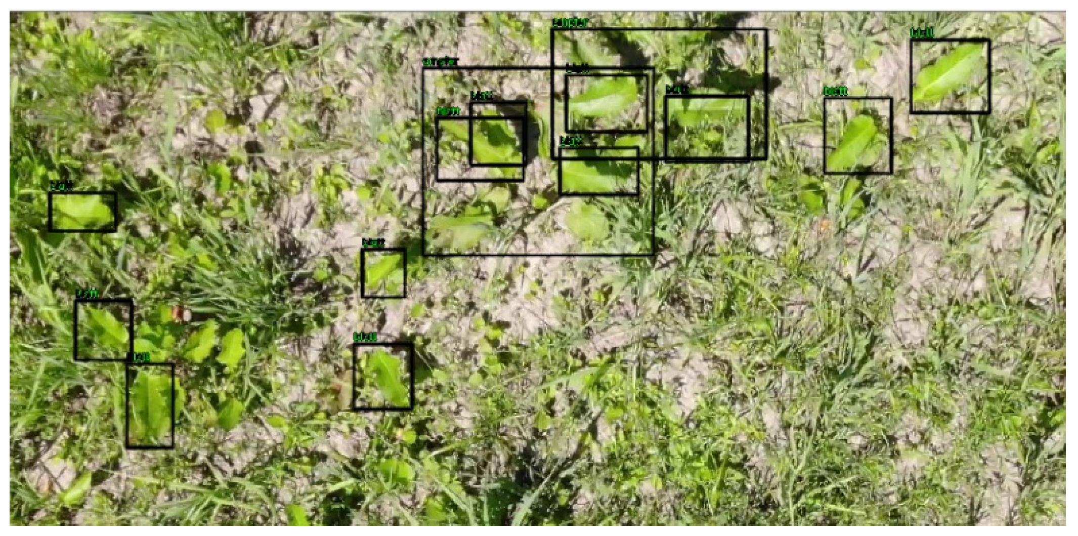 Engproc 27 00087 g001