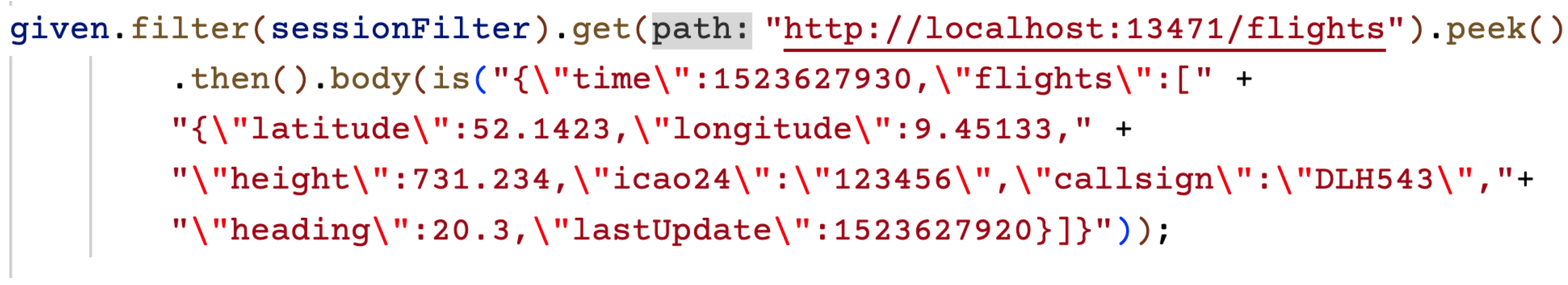 Engproc 28 00003 g002