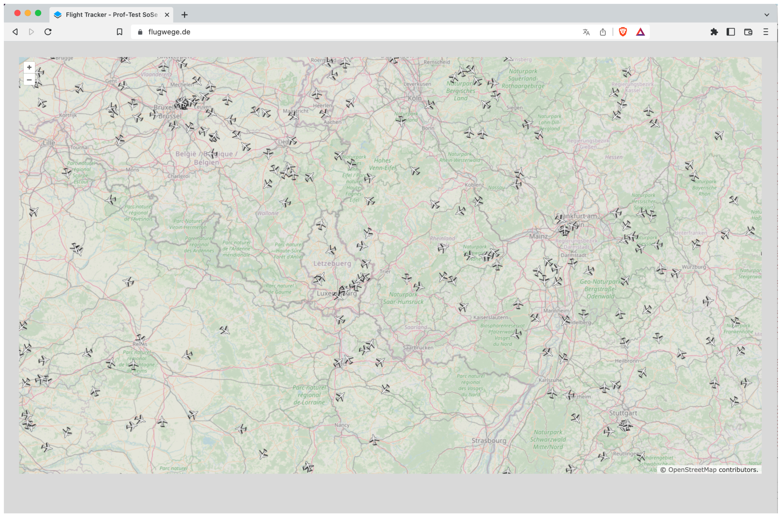 Engproc 28 00003 g004