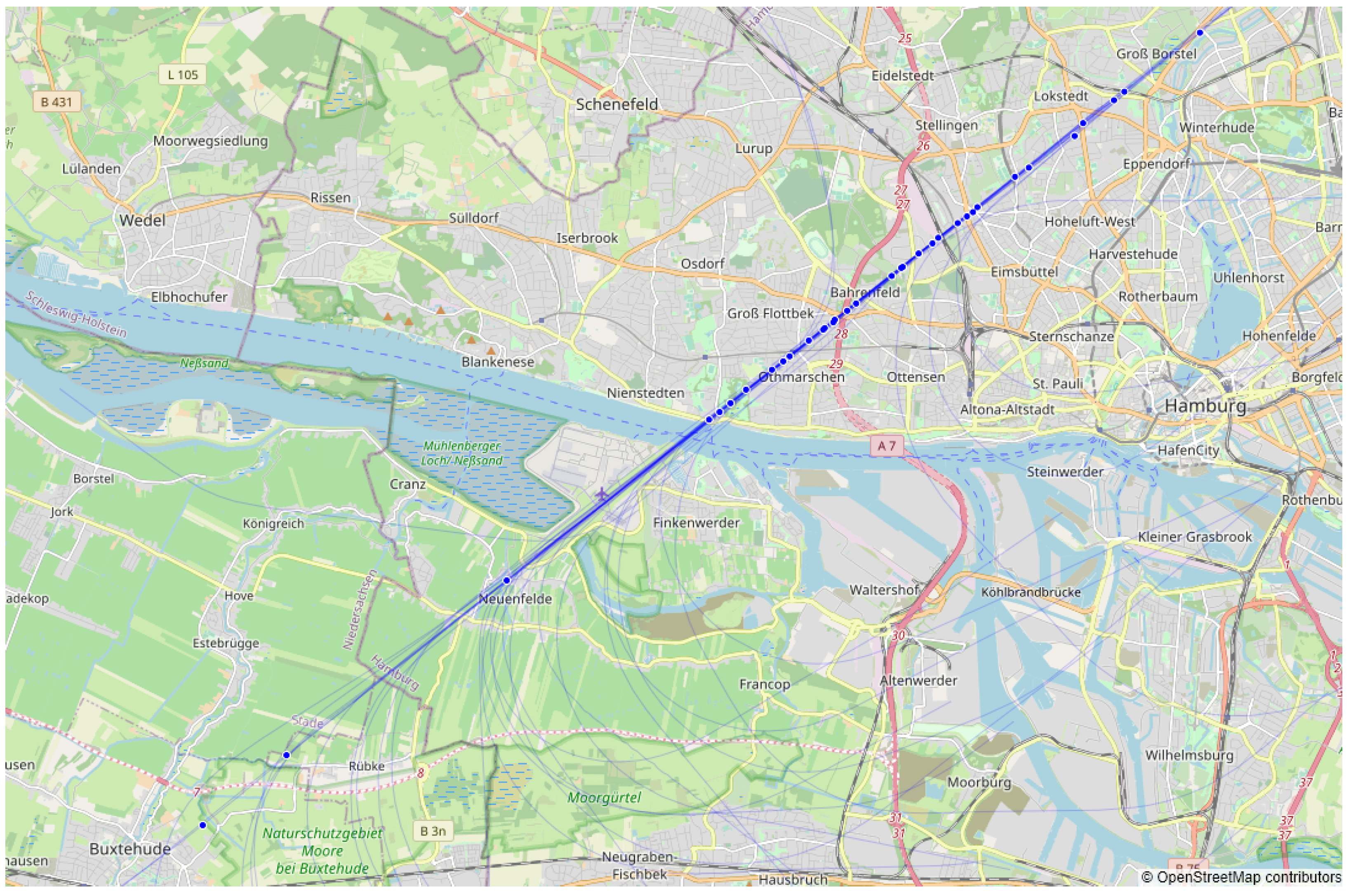 Engproc 28 00005 g001