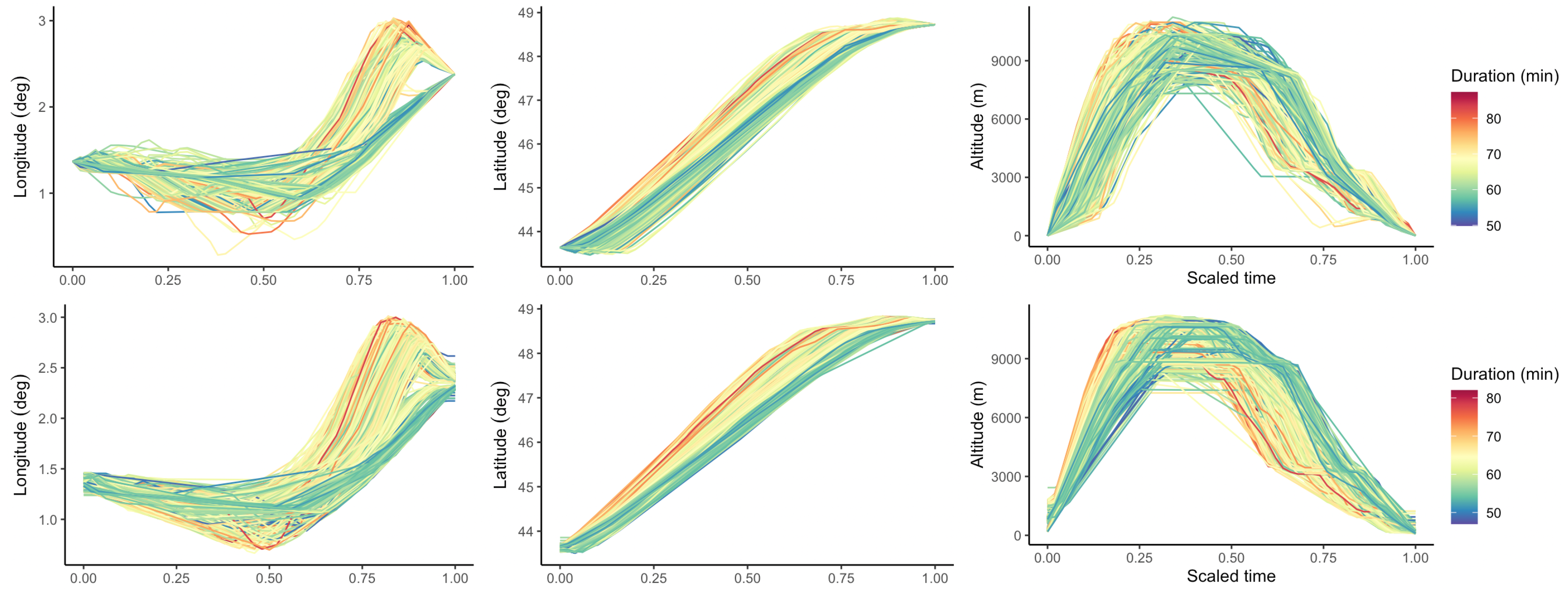 Engproc 28 00006 g001