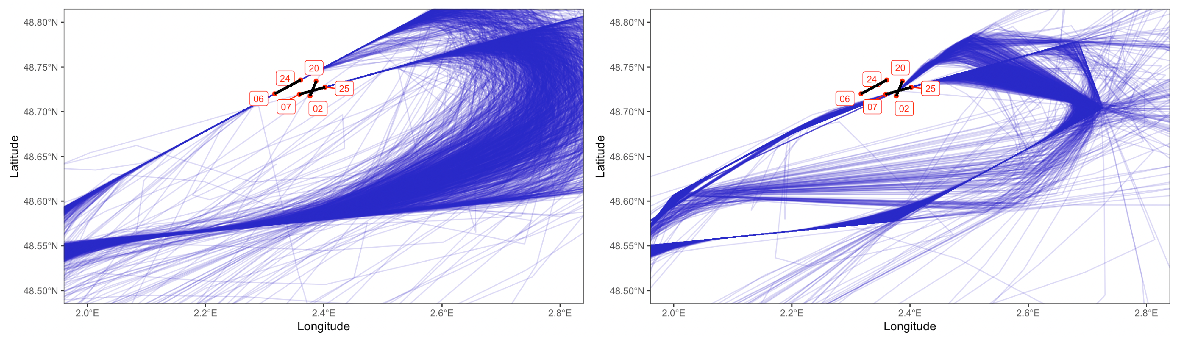 Engproc 28 00006 g002