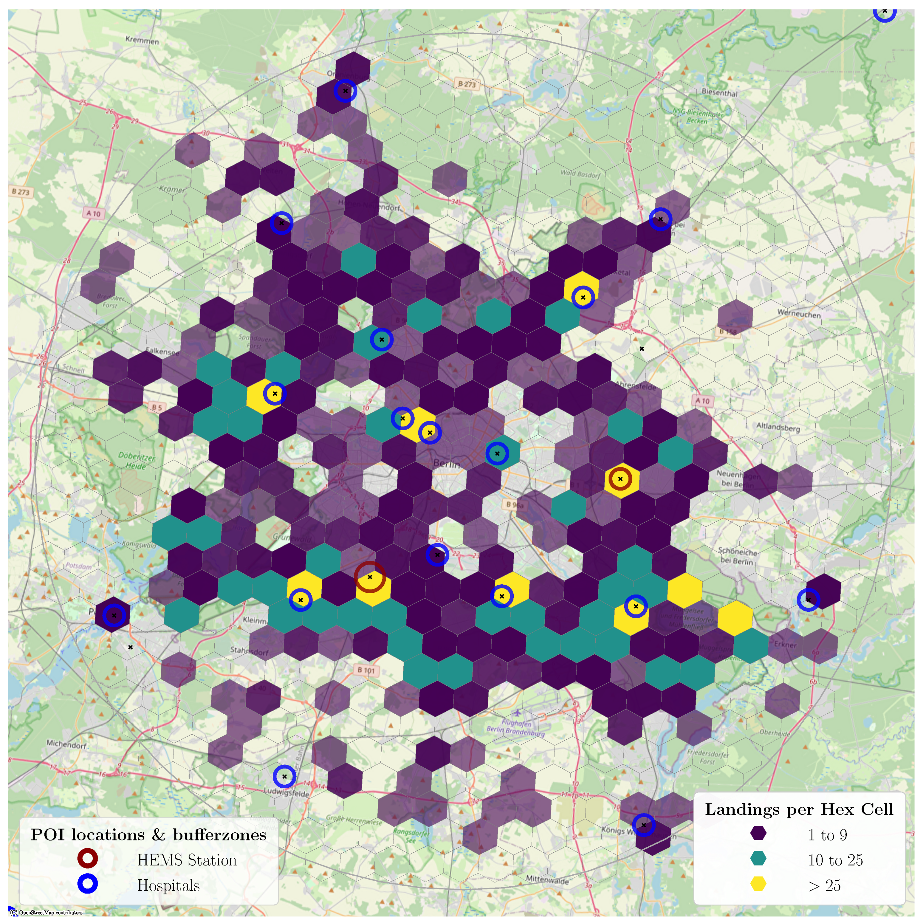 Engproc 28 00010 g001 Engproc 28 00010 g001