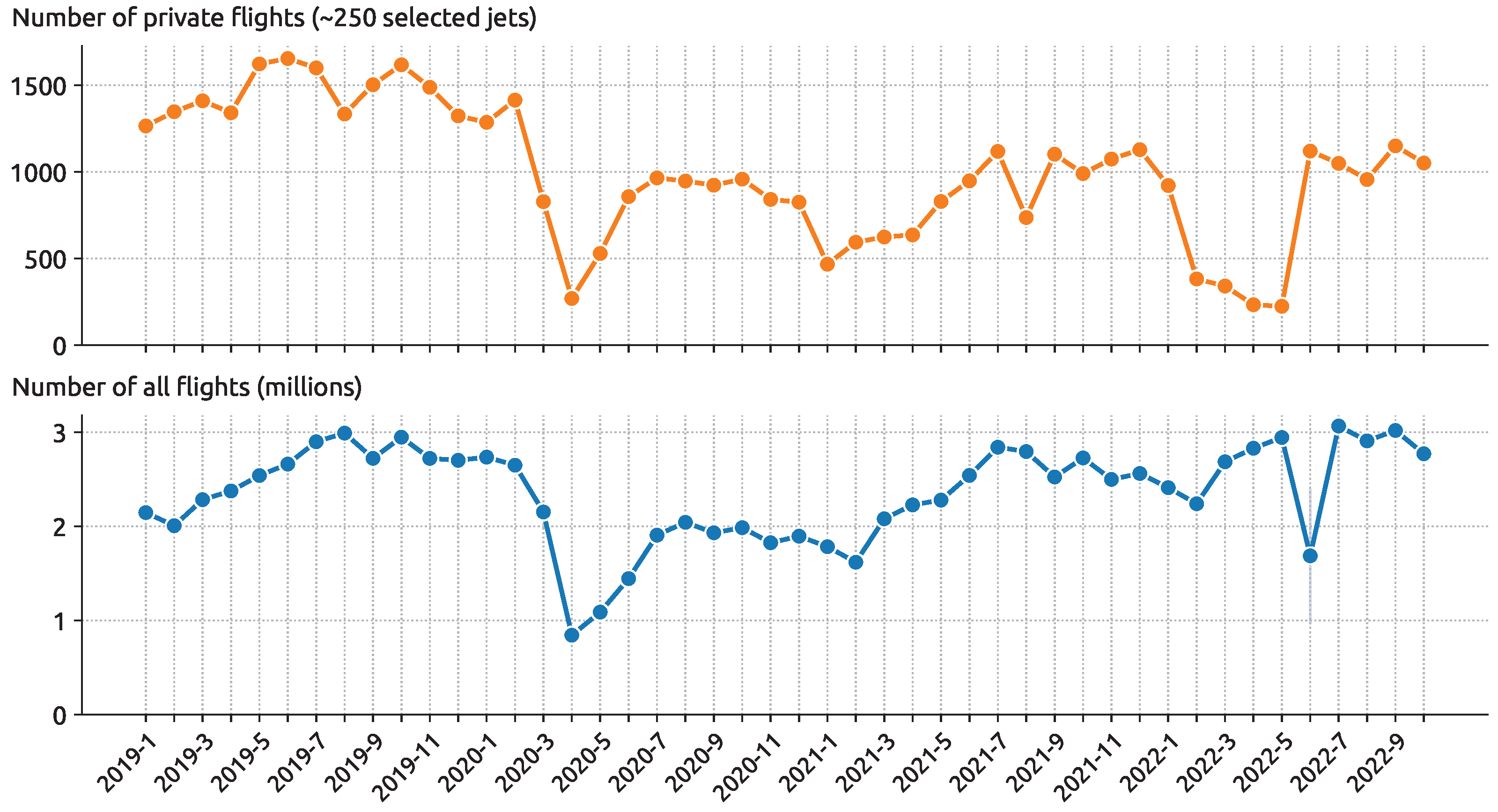 Engproc 28 00013 g001