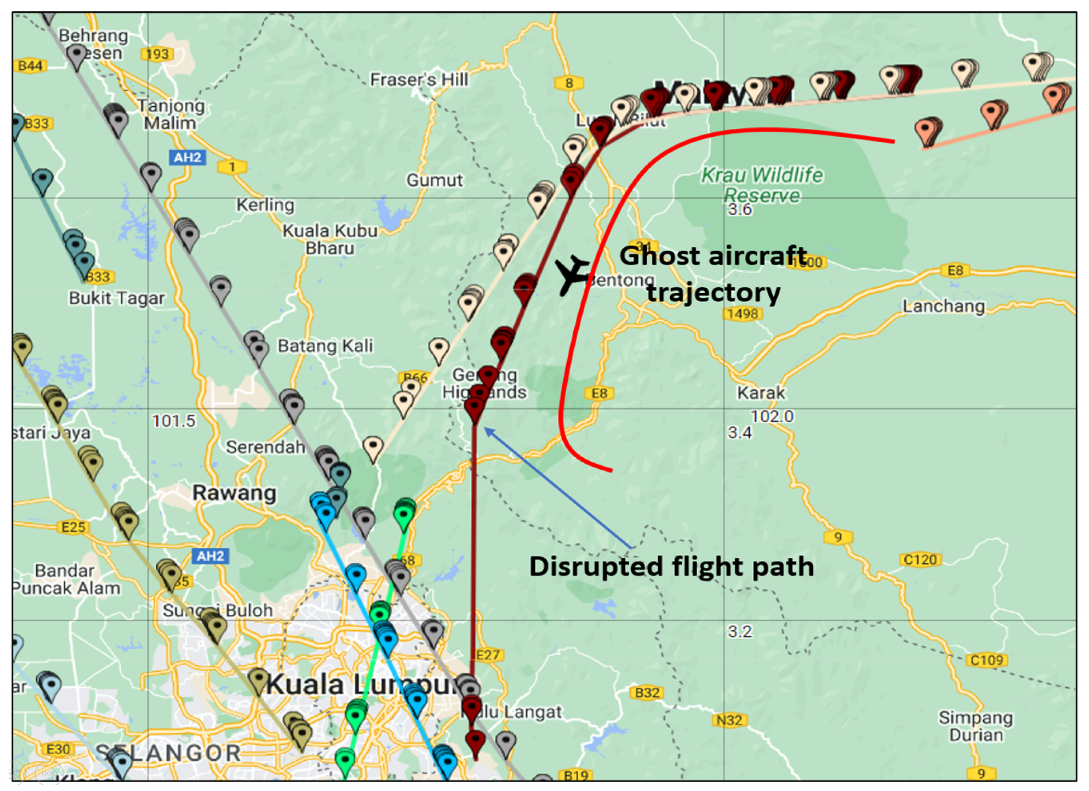 Engproc 28 00014 g003