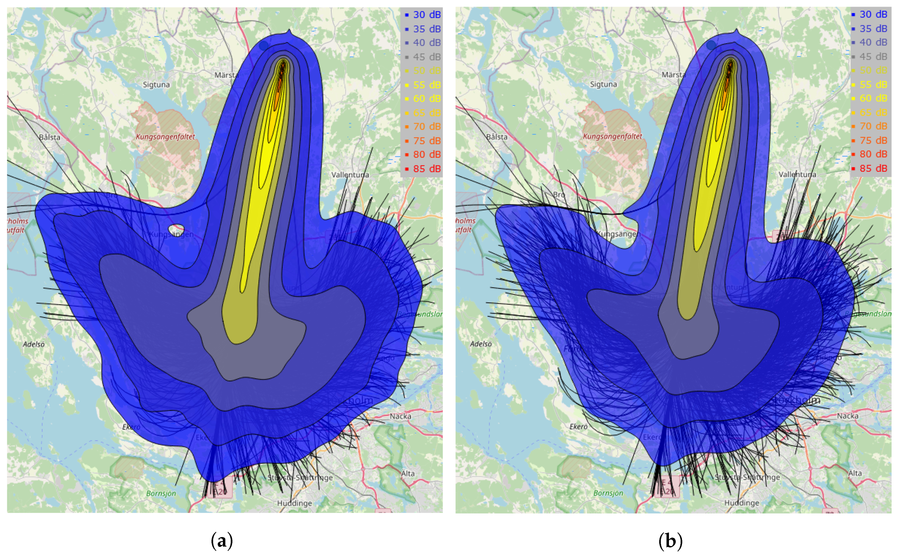 Engproc 28 00015 g004