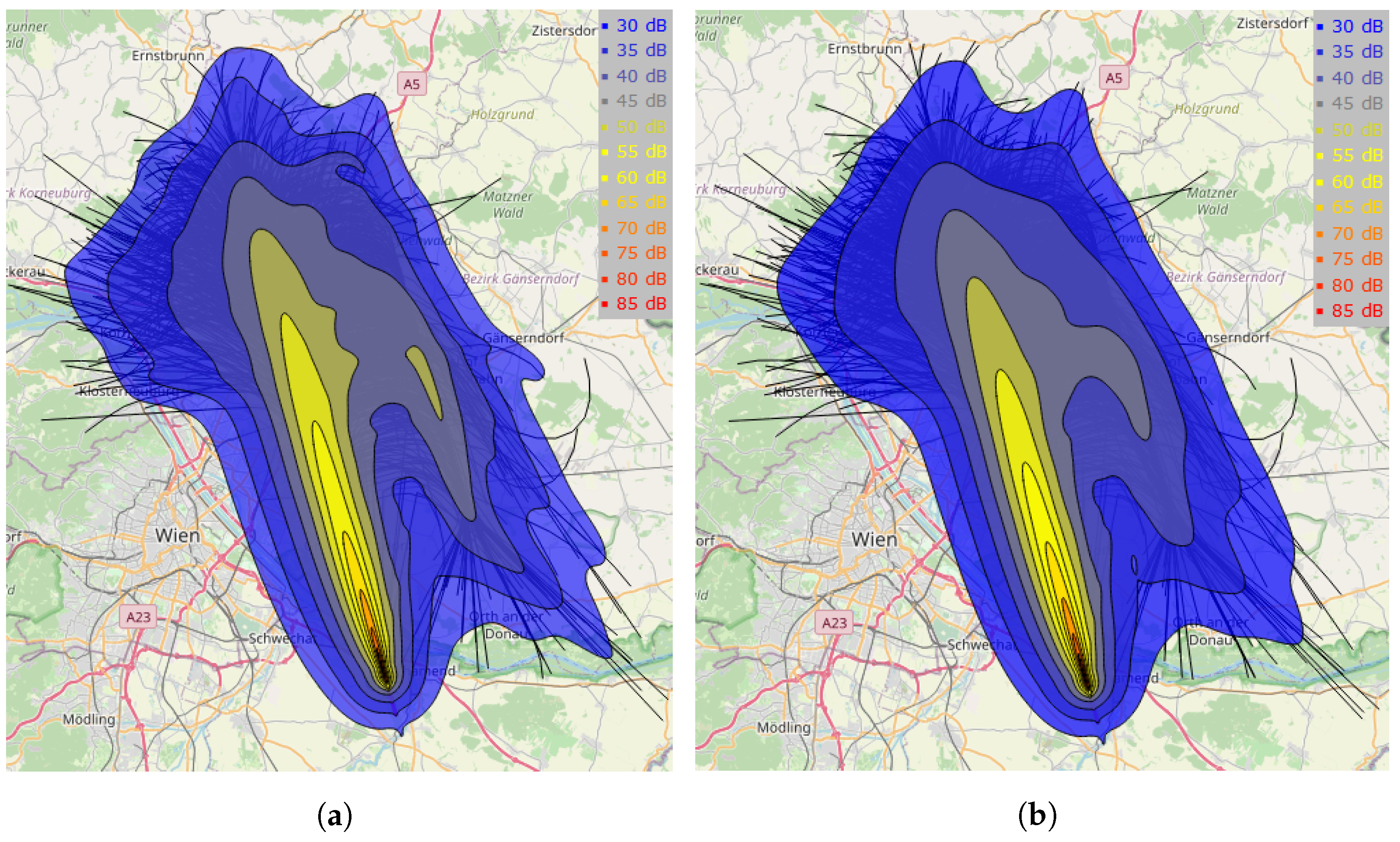 Engproc 28 00015 g005