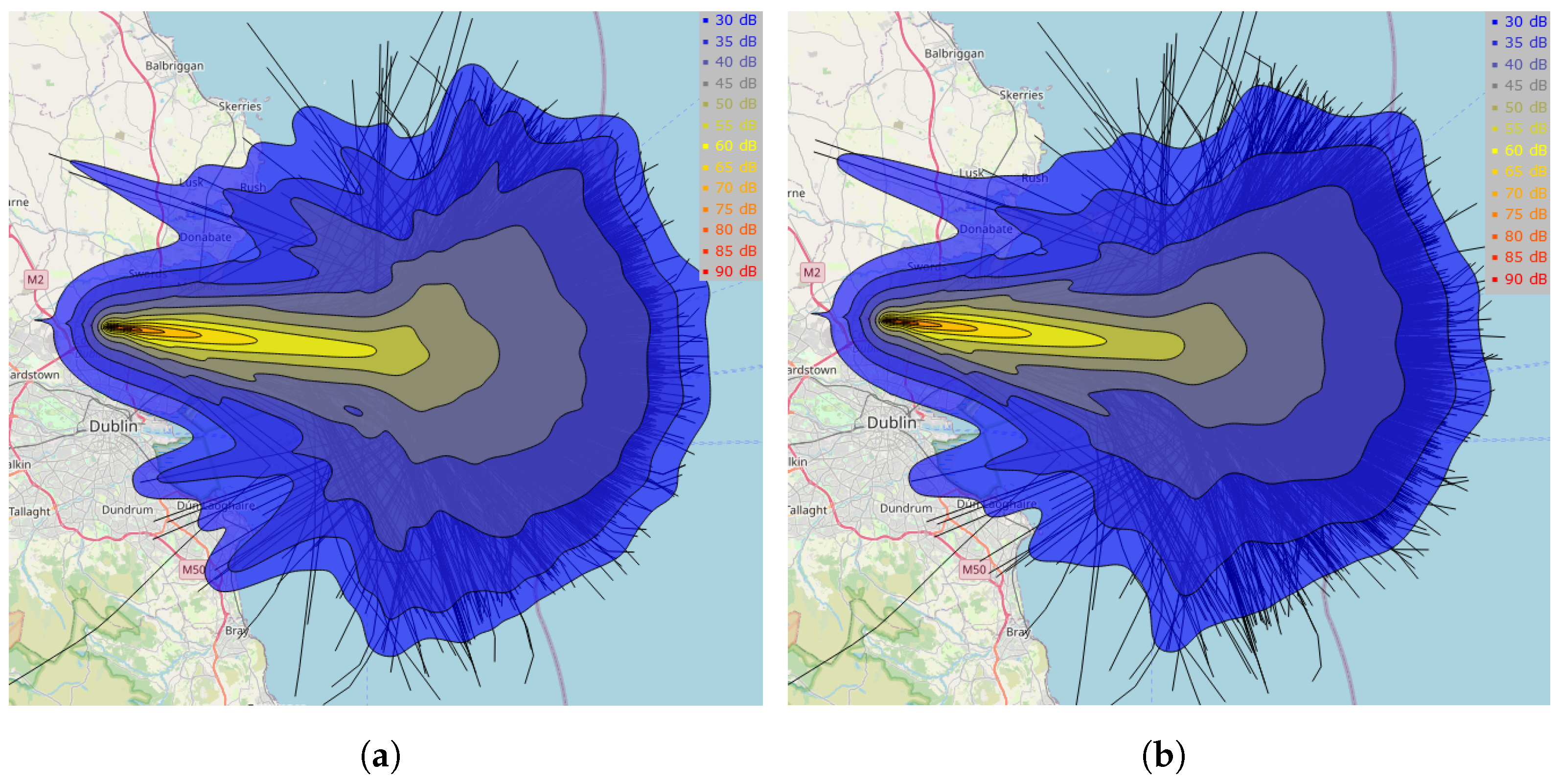 Engproc 28 00015 g006