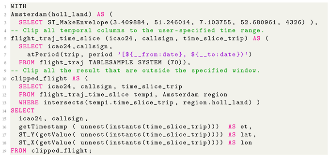 Engproc 28 00017 i008