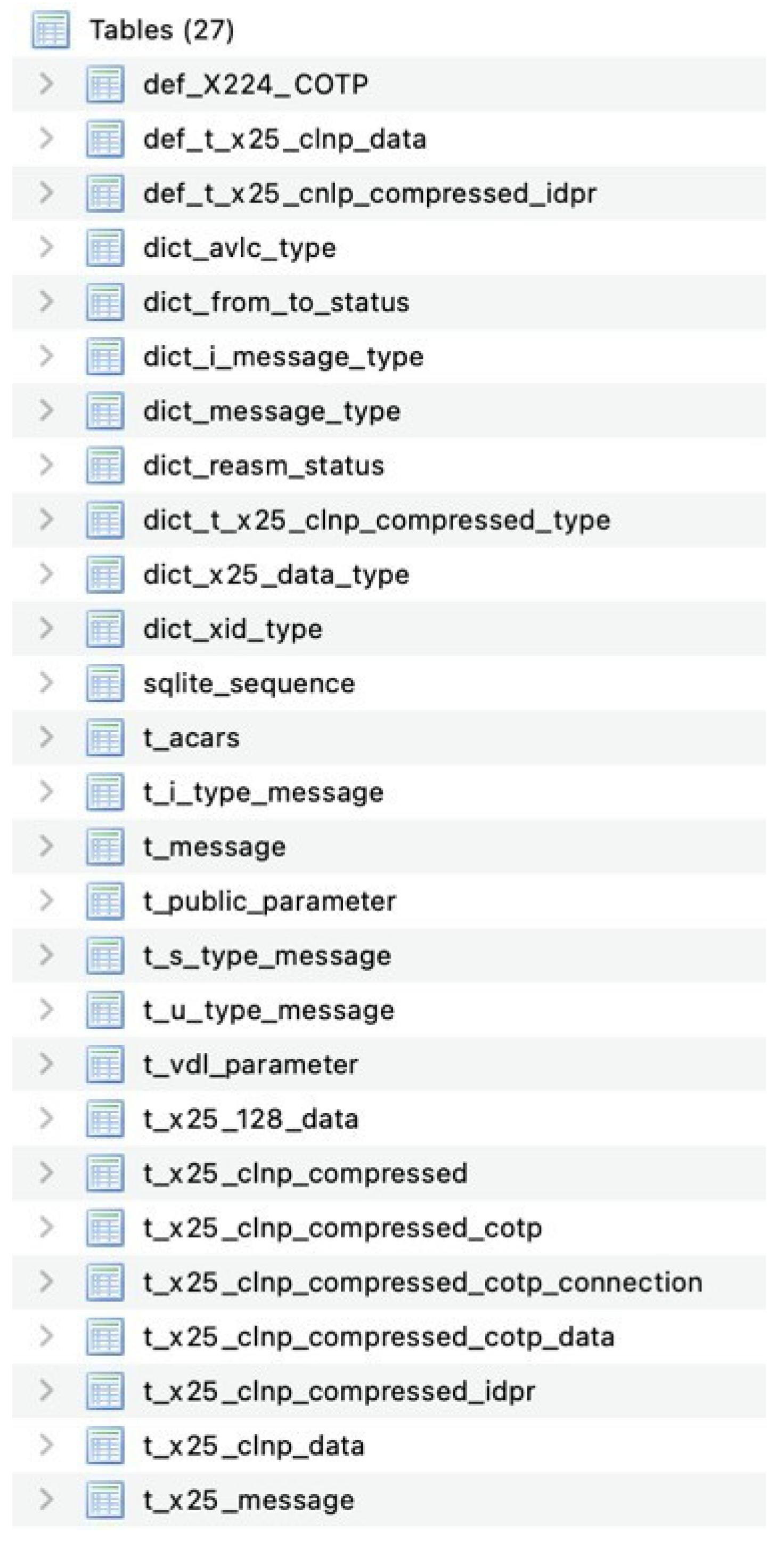 Engproc 28 00018 g004 550