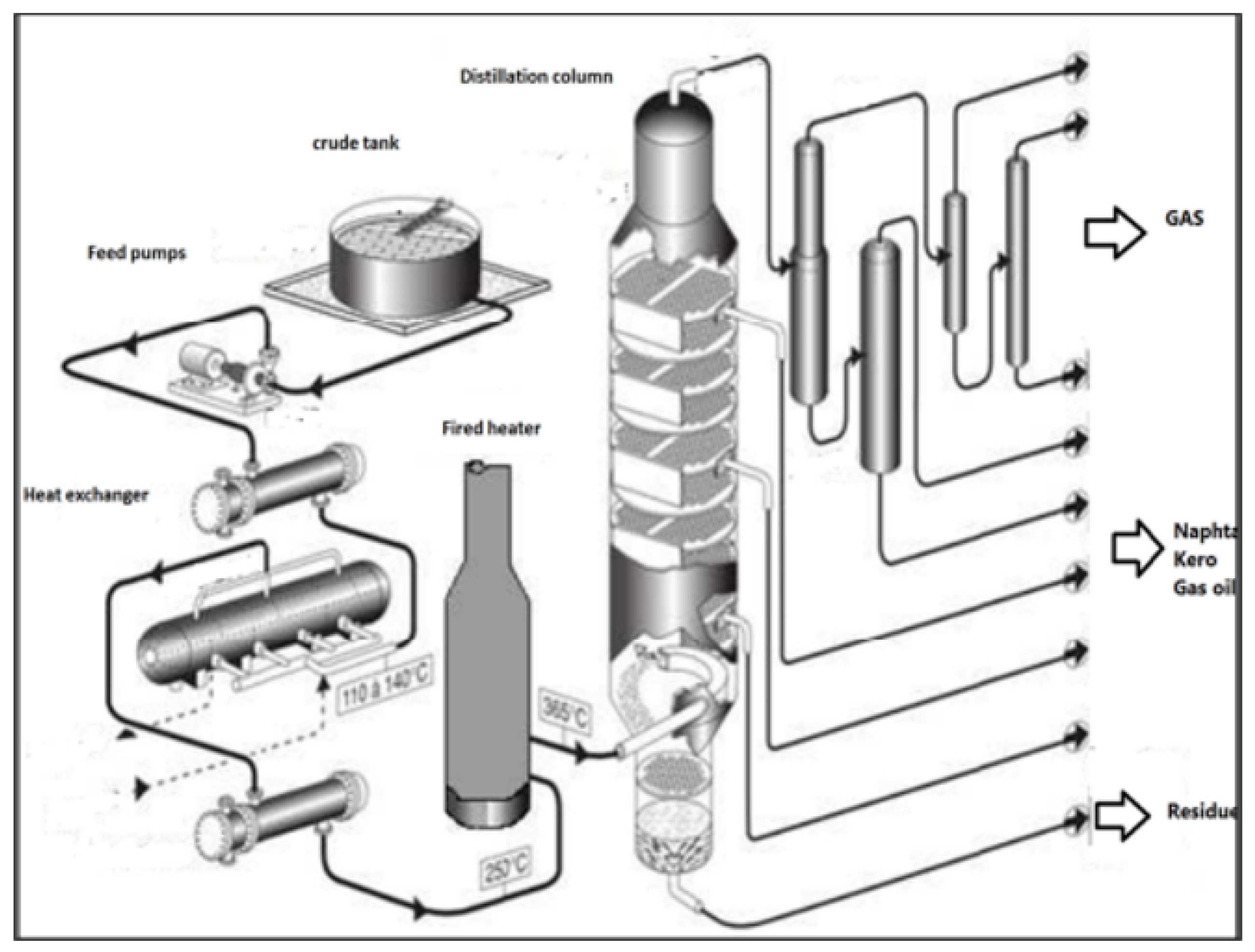 Engproc 29 00005 g004 Engproc 29 00005 g004