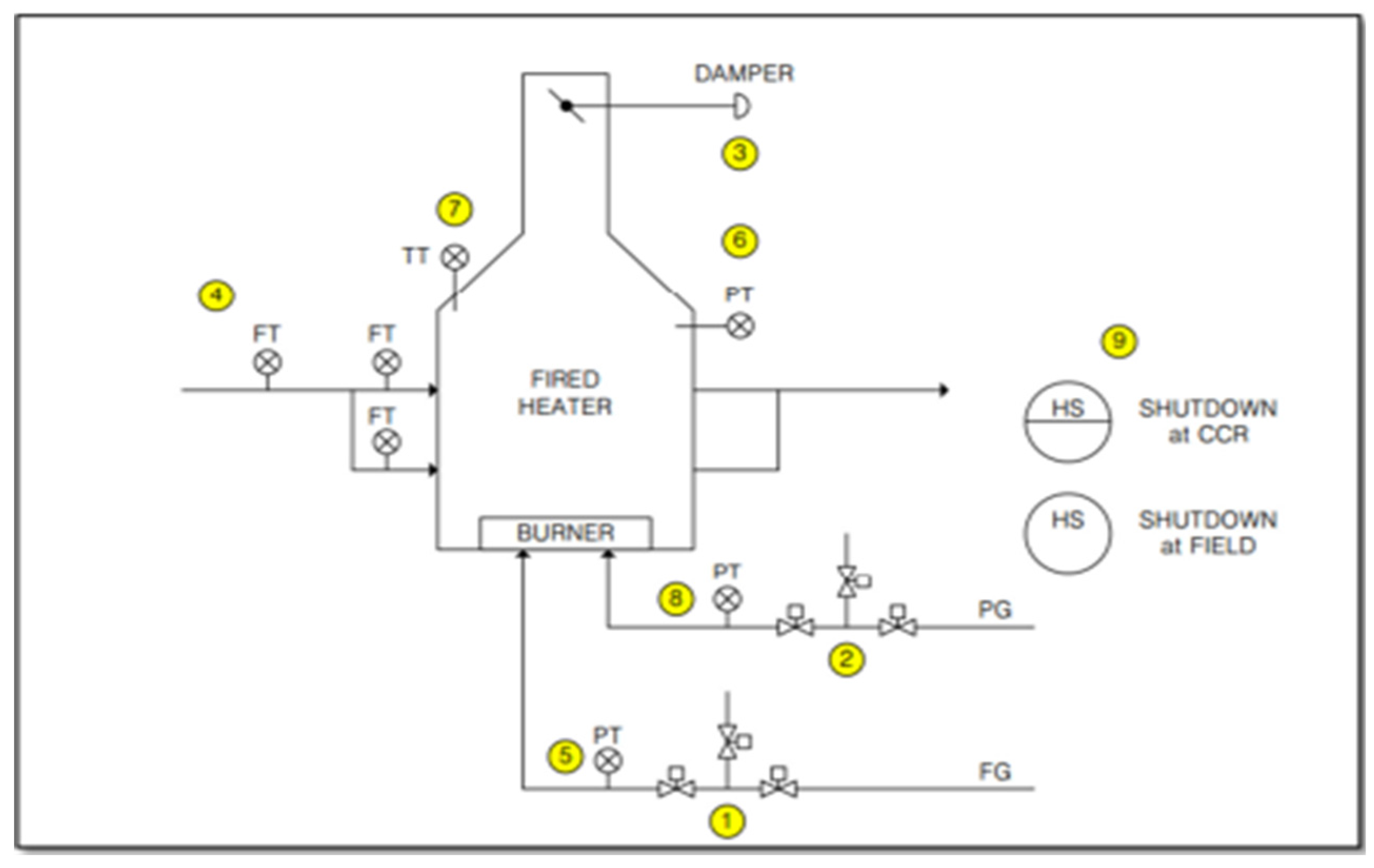 Engproc 29 00005 g005 Engproc 29 00005 g005