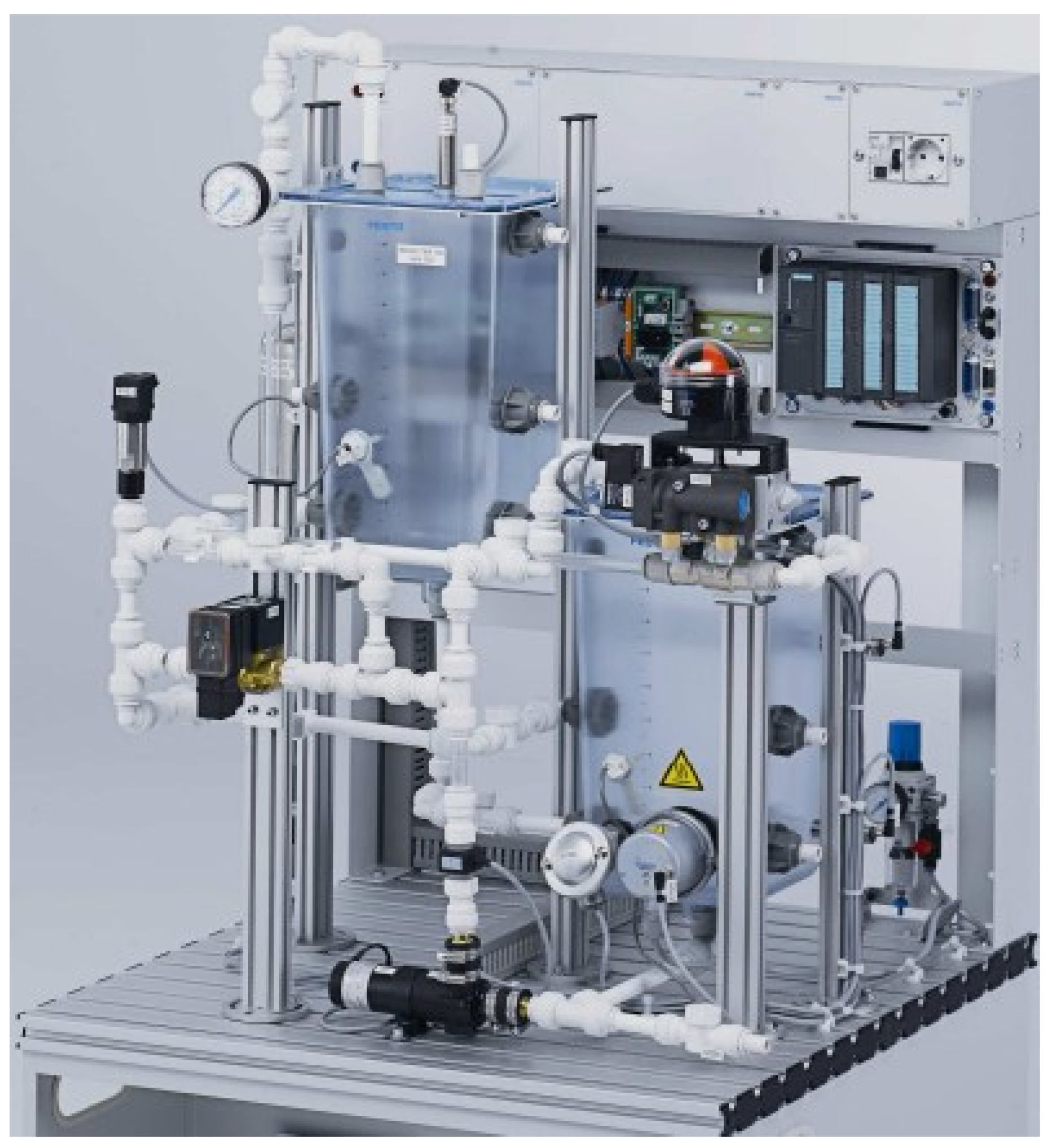 Engproc 29 00006 g003 Engproc 29 00006 g003