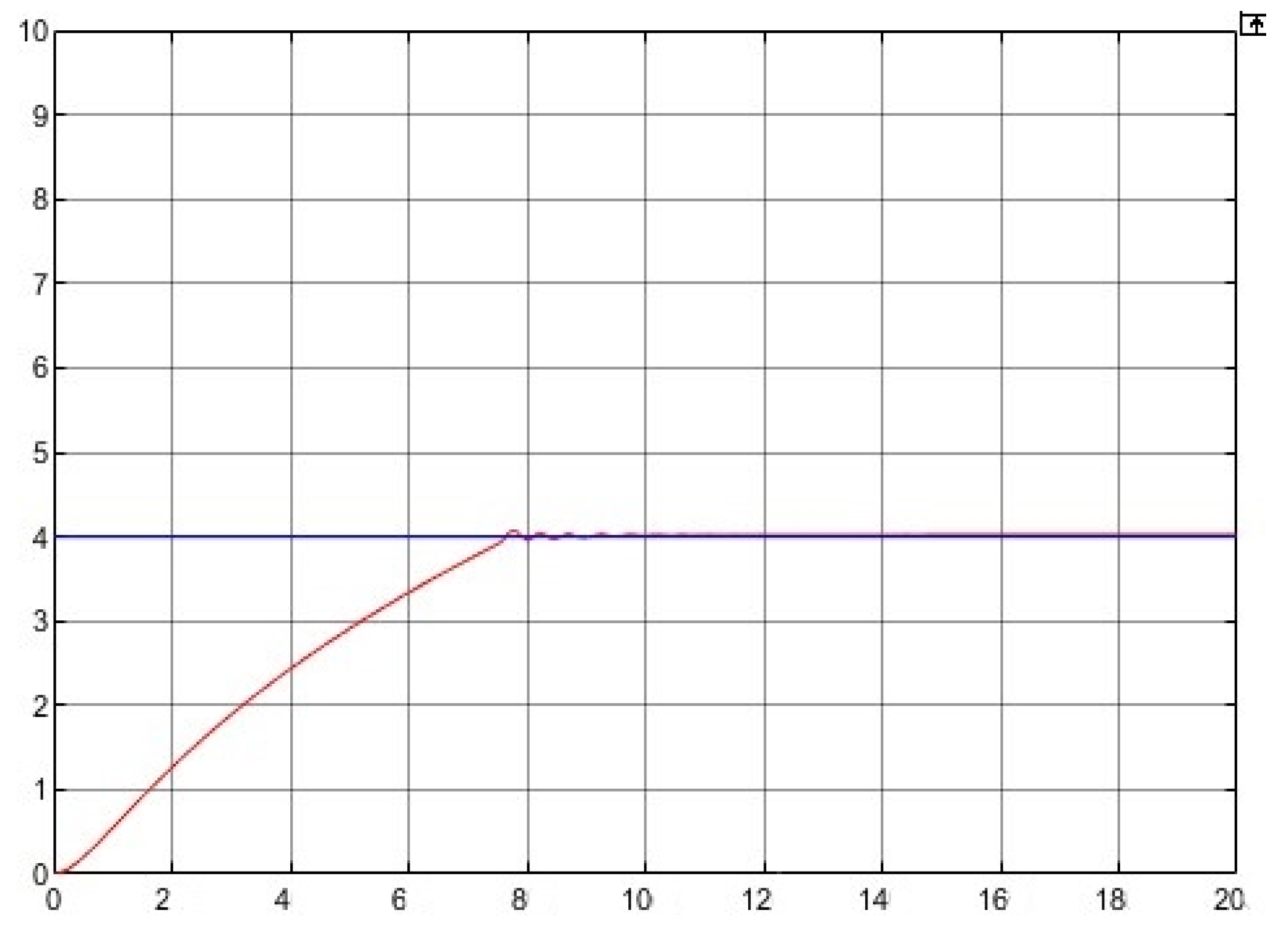 Engproc 29 00006 g008 Engproc 29 00006 g008