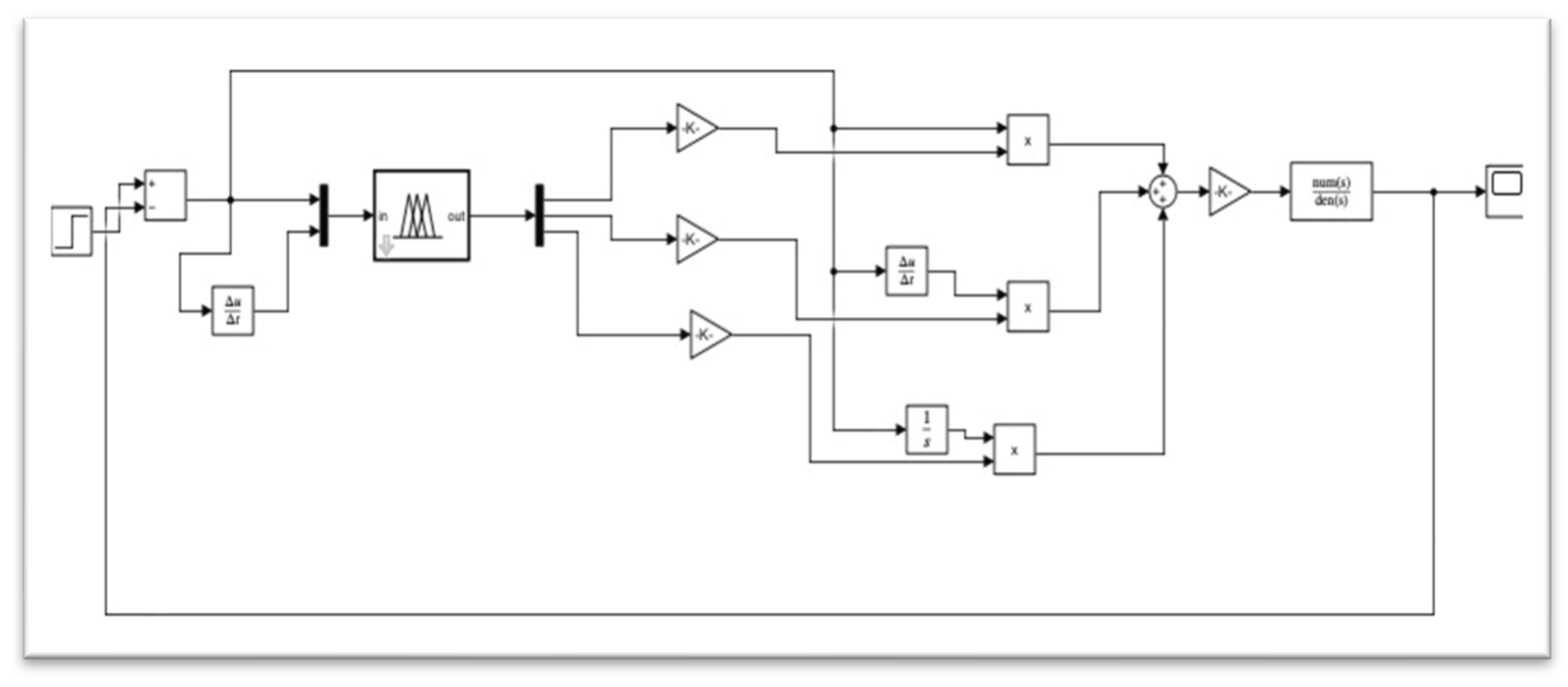 Engproc 29 00006 g009 Engproc 29 00006 g009