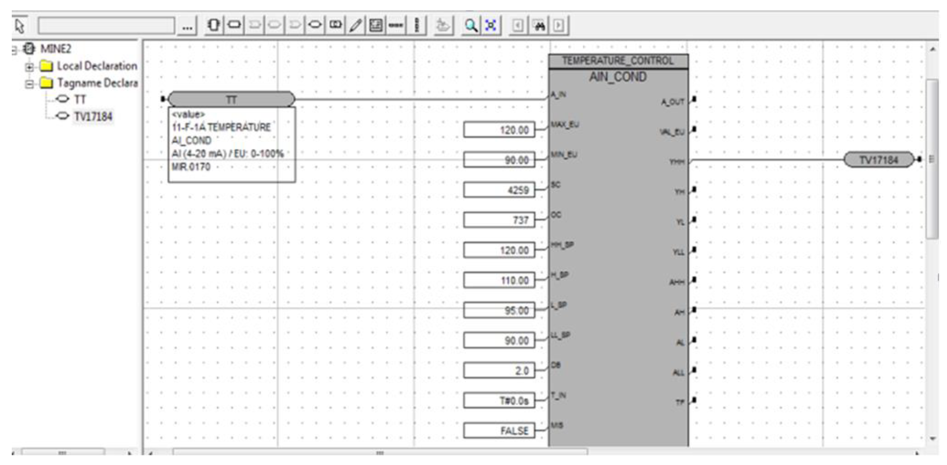 Engproc 29 00008 g004