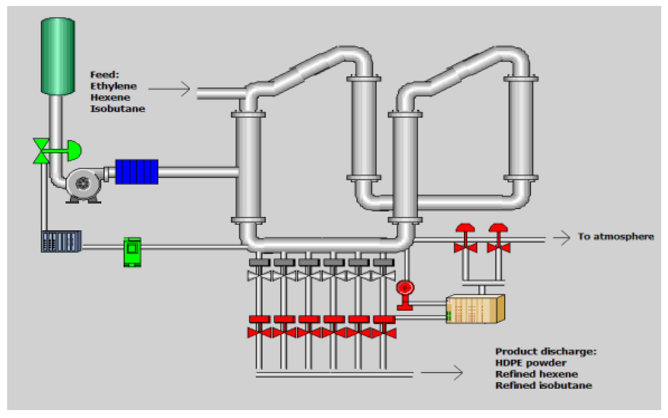 Engproc 29 00008 g006